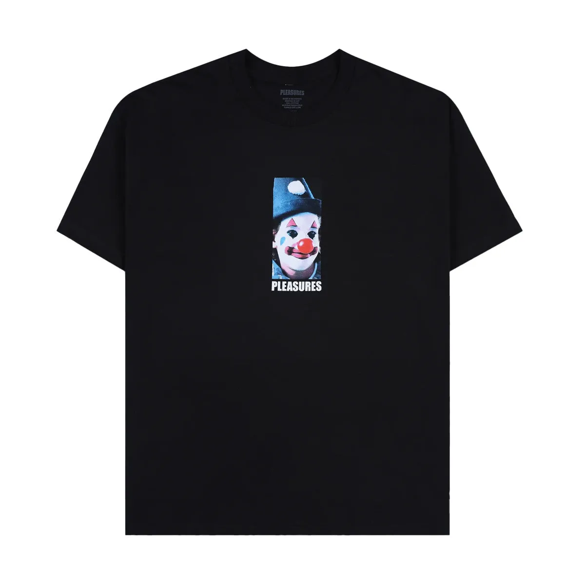Athletic Tee, Tops Sports Tops, Sports Tops, Quick Dry, Short Sleeves Men's tops, men's T-shirts, men's sports vests, running tops