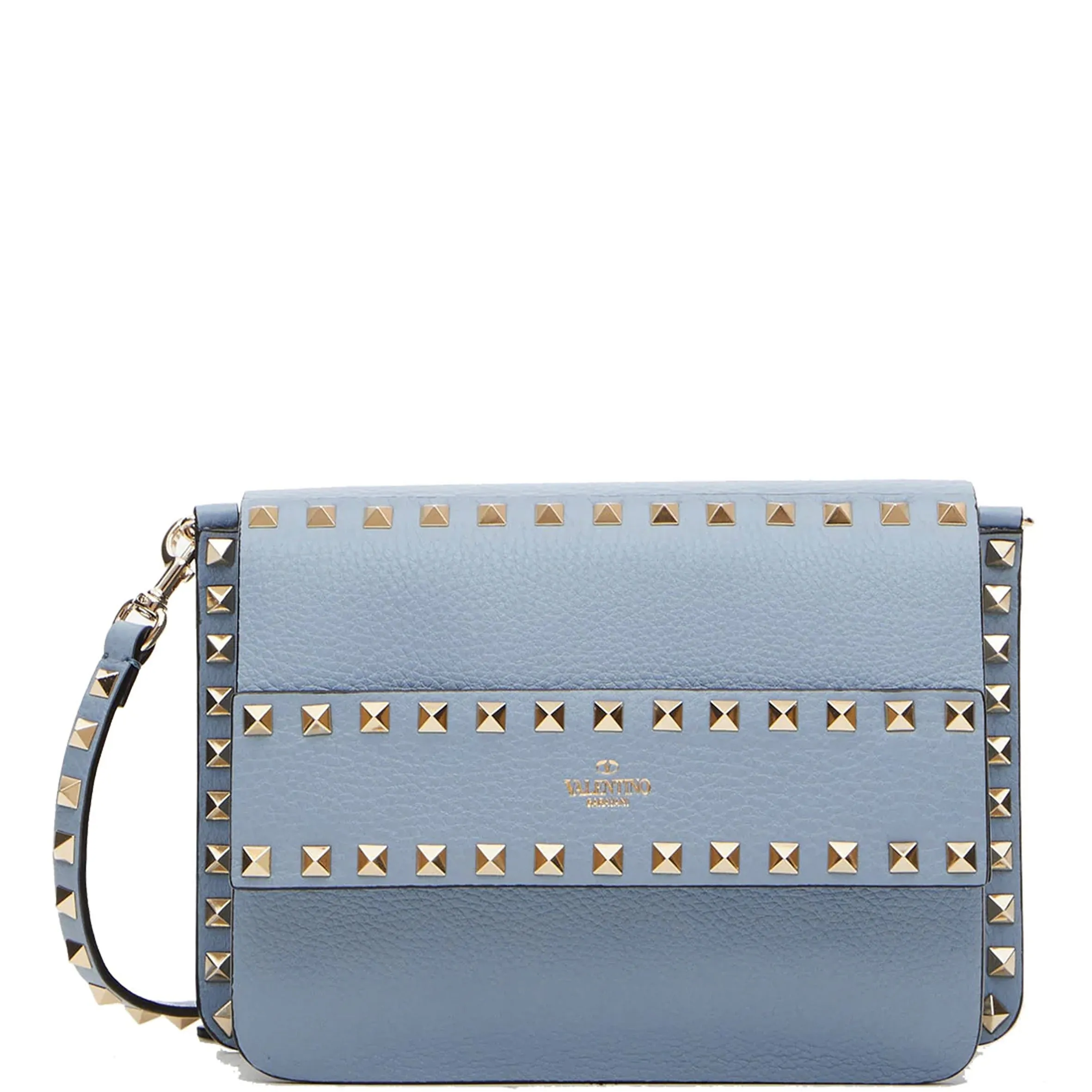 Clutch C/B Handbag Grained, Niagara clutches Pouches buy online