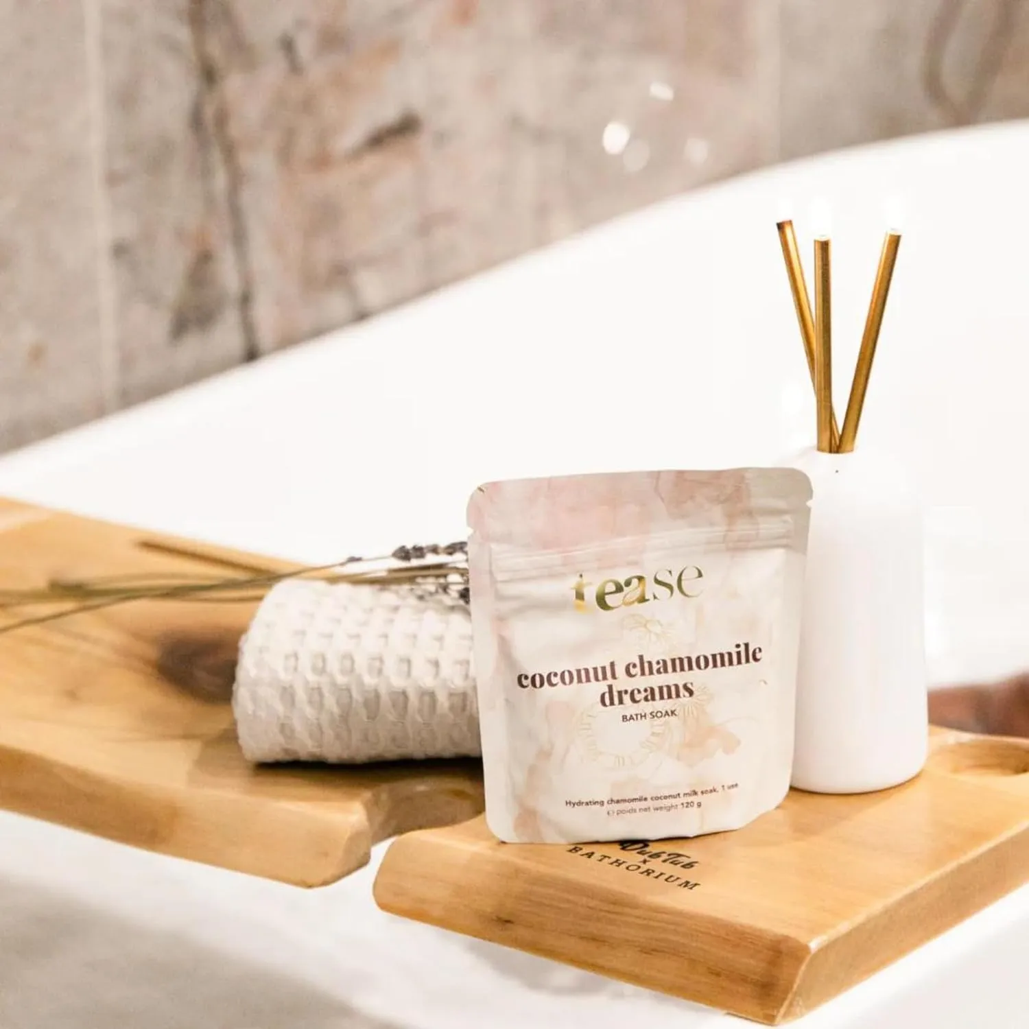 back scrub cream,exfoliating cream cerave