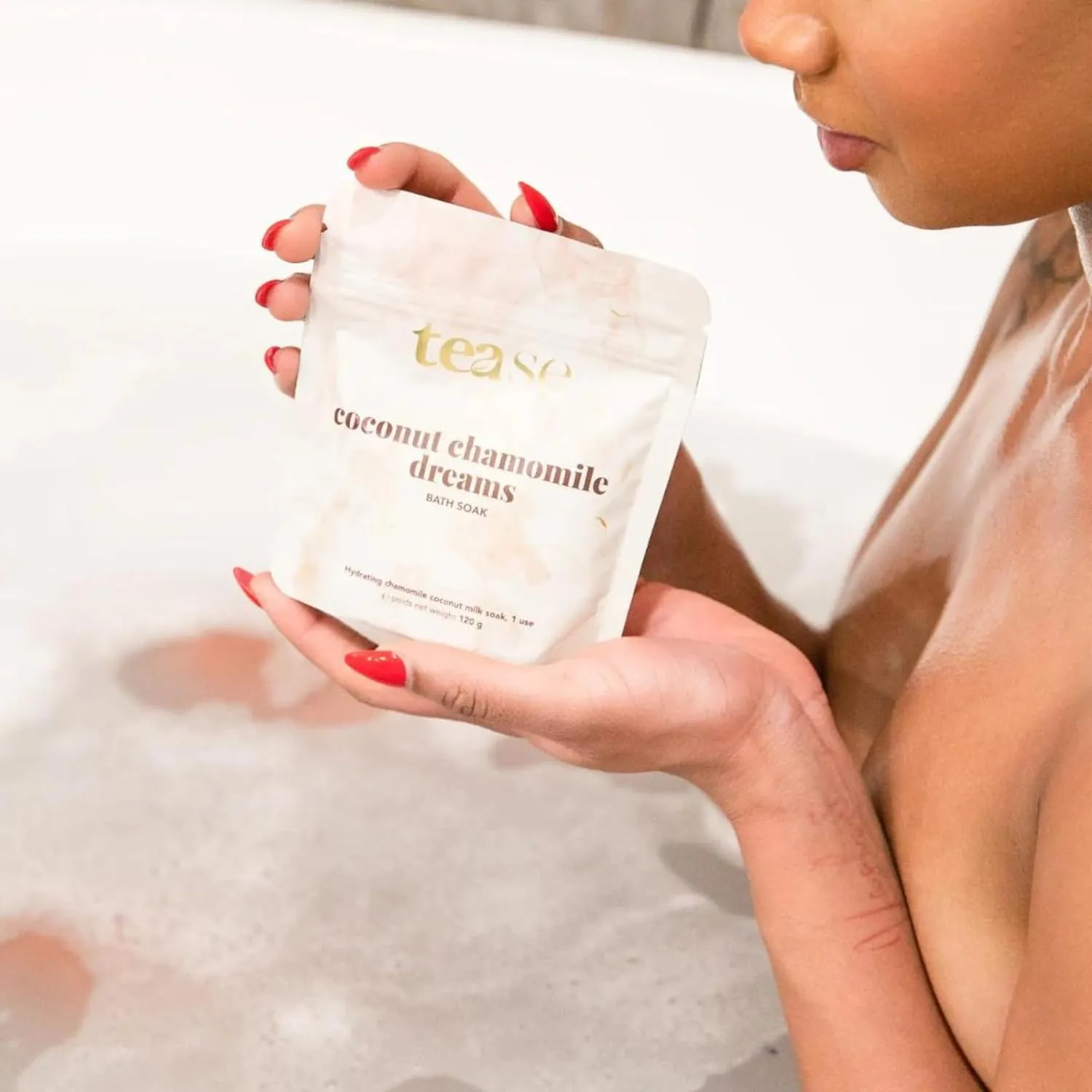 back scrub cream,exfoliating cream cerave