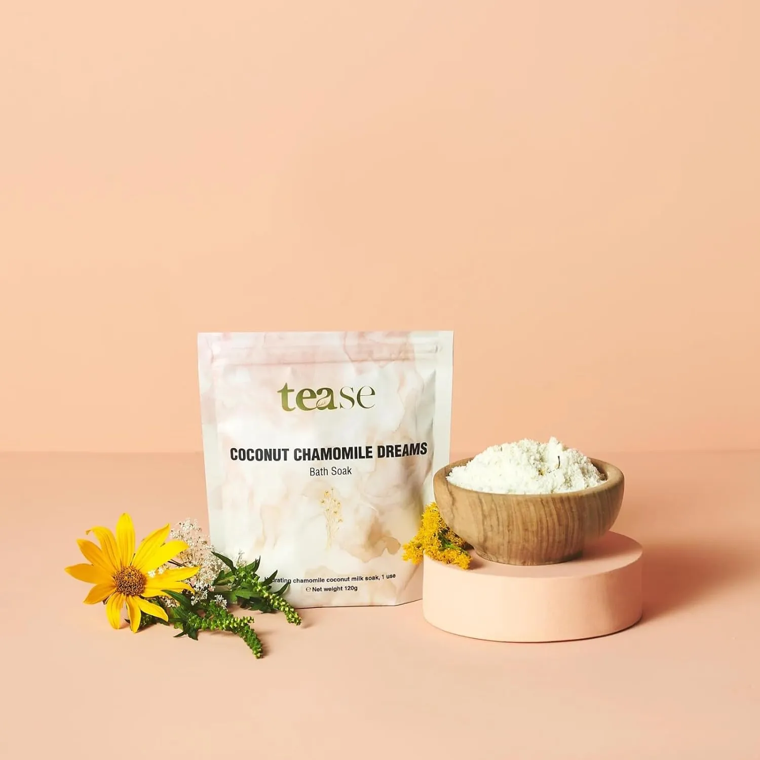 back scrub cream,exfoliating cream cerave