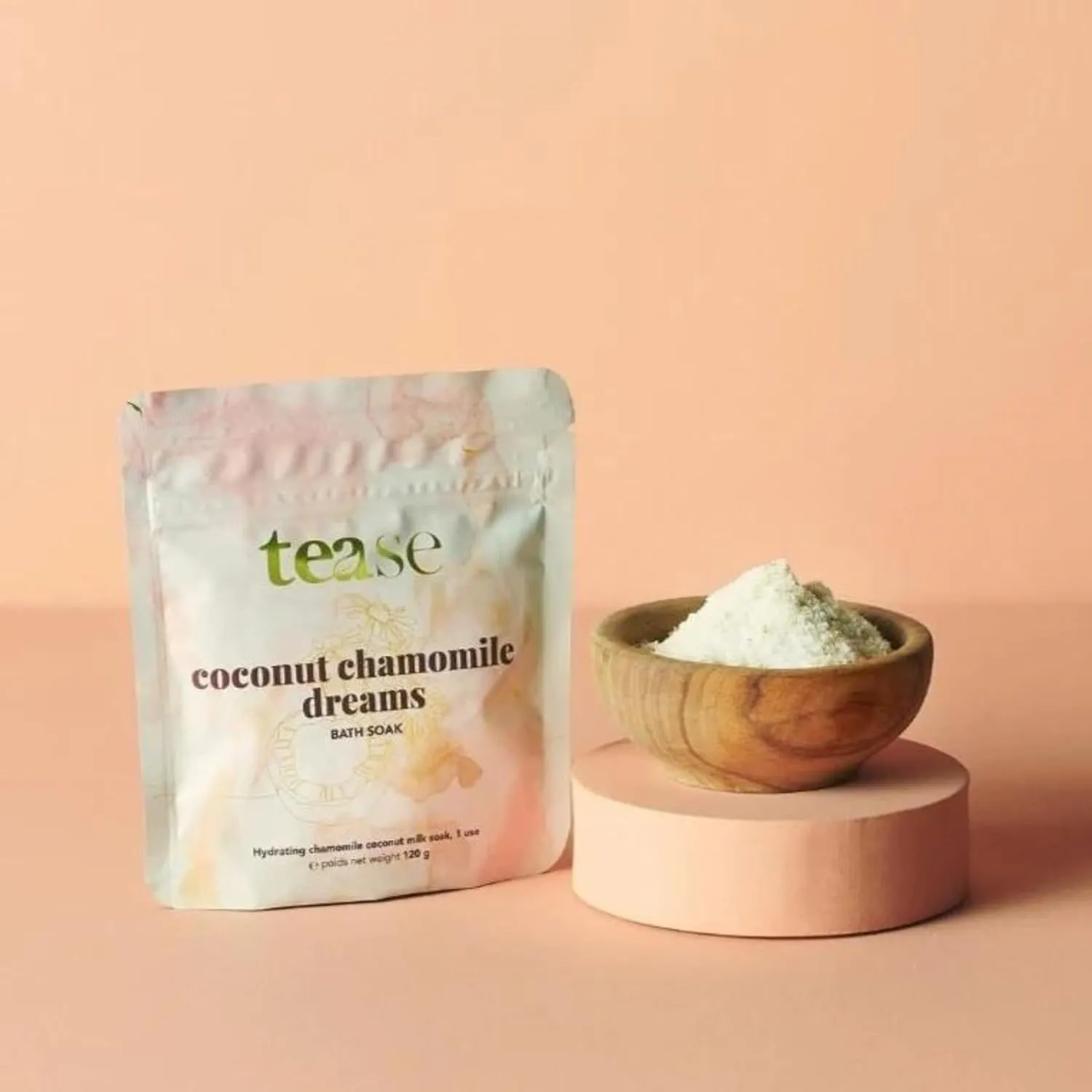 back scrub cream,exfoliating cream cerave