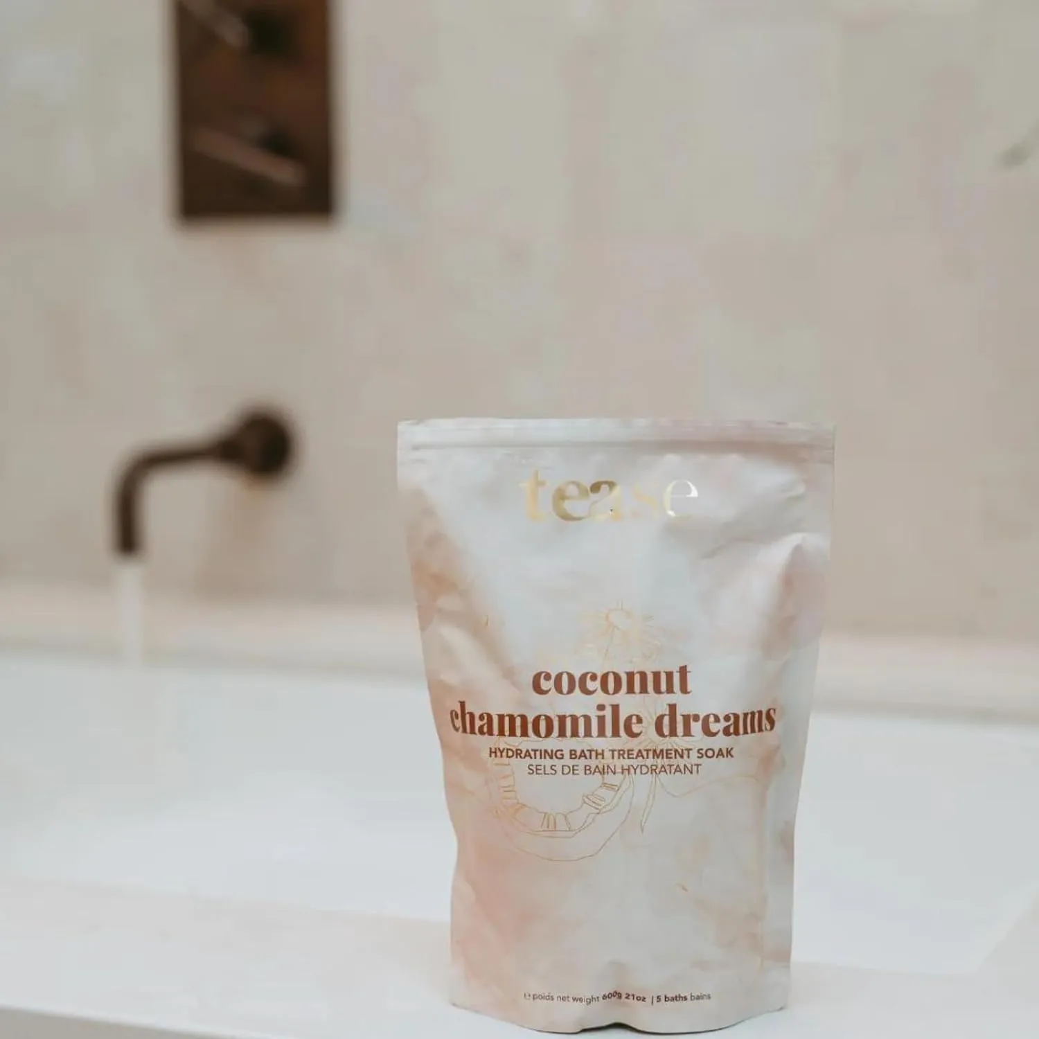 back scrub cream,exfoliating cream cerave