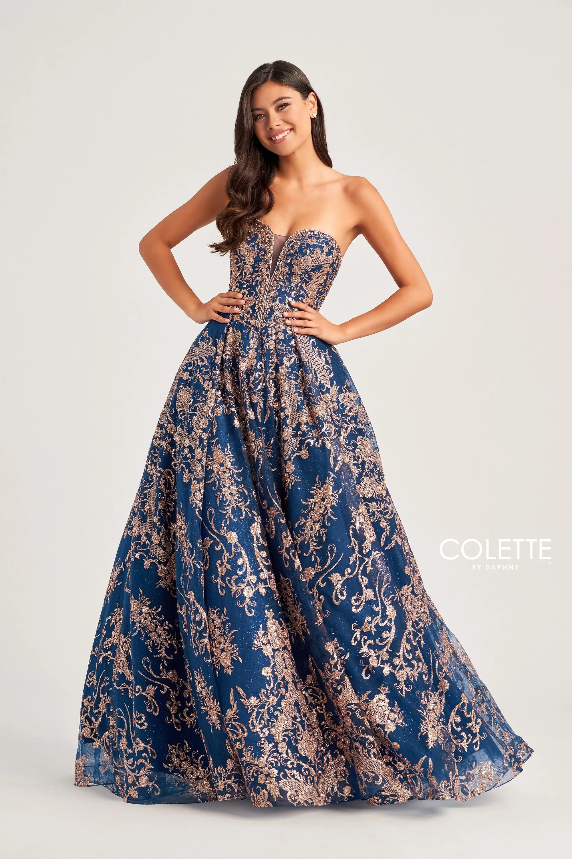 Colette CL5101