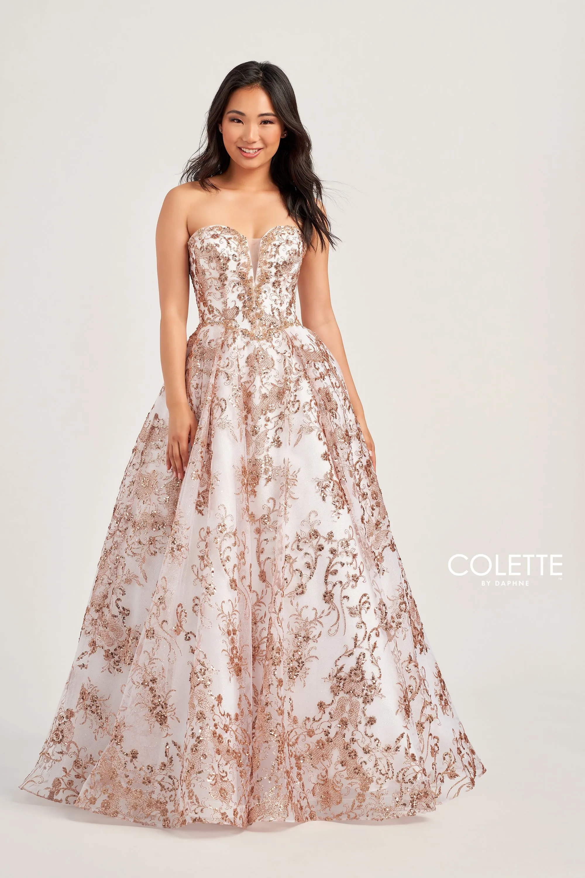 Colette CL5101