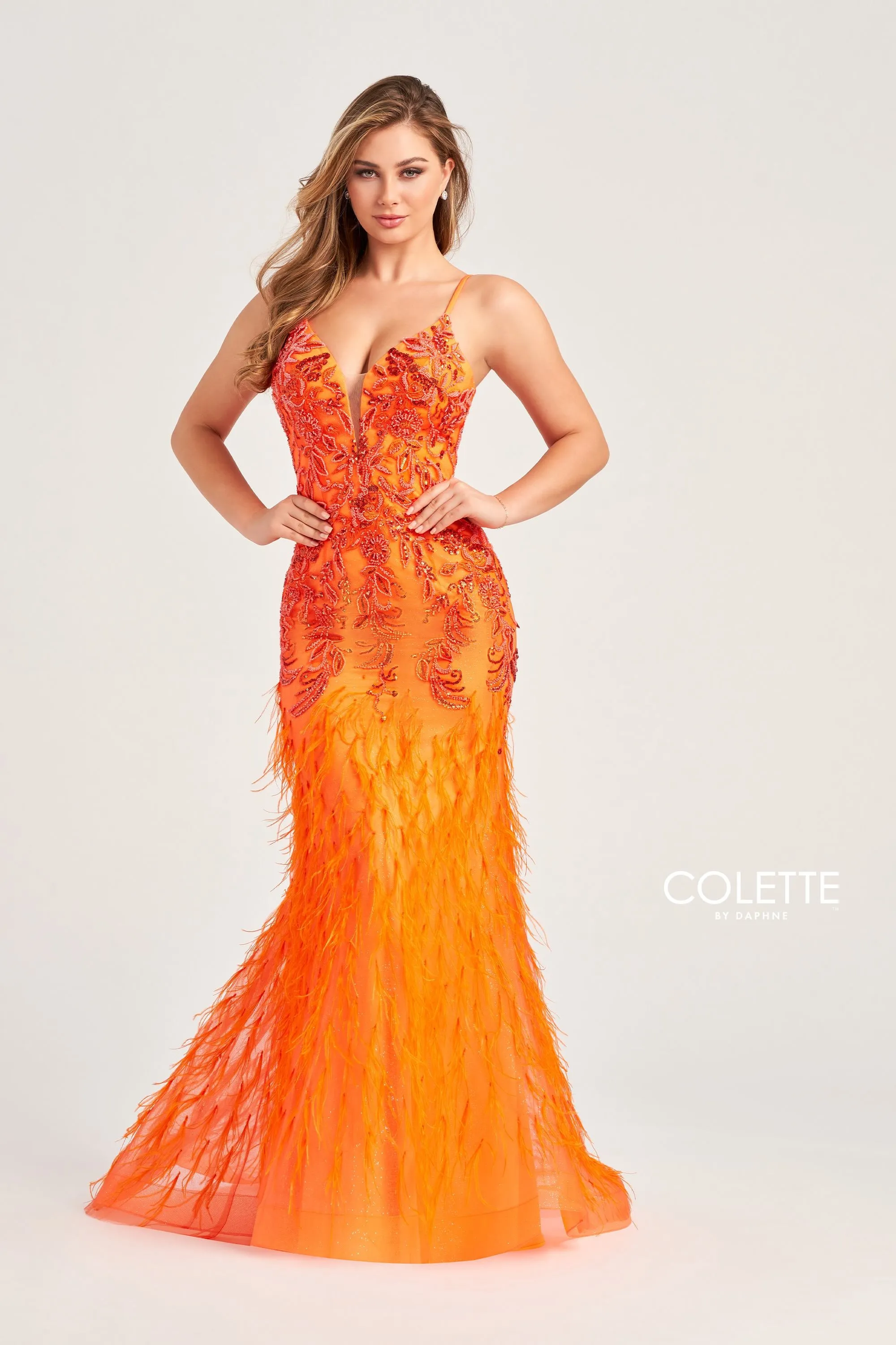 Colette CL5103