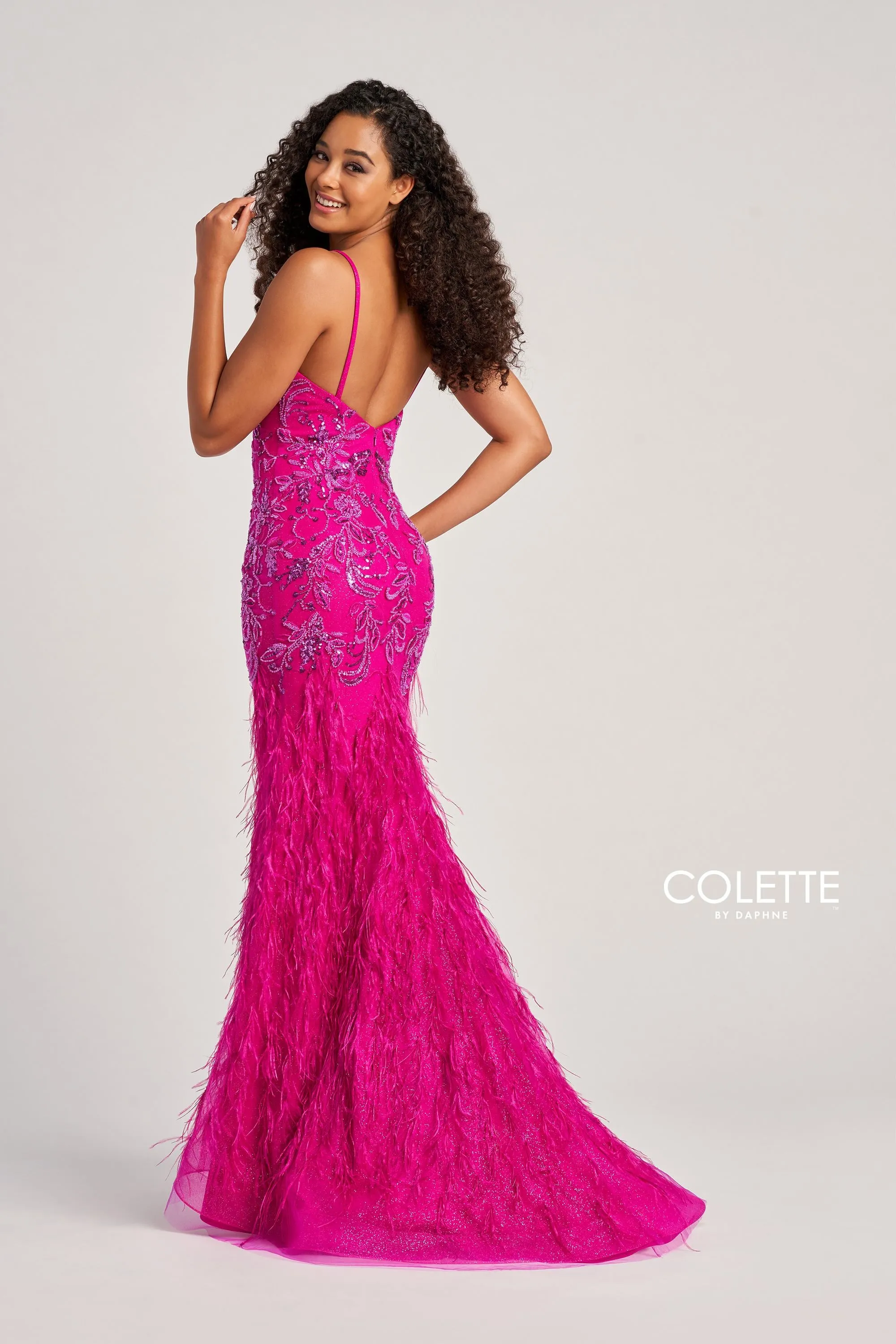 Colette CL5103