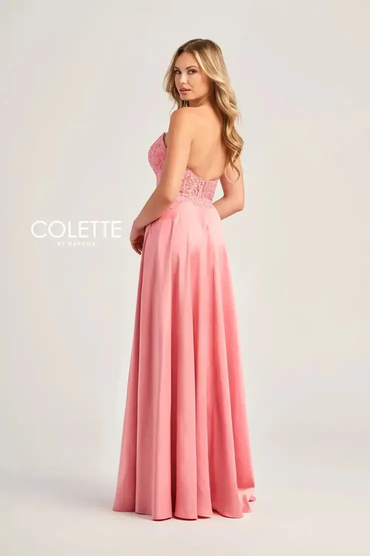 Colette CL5142