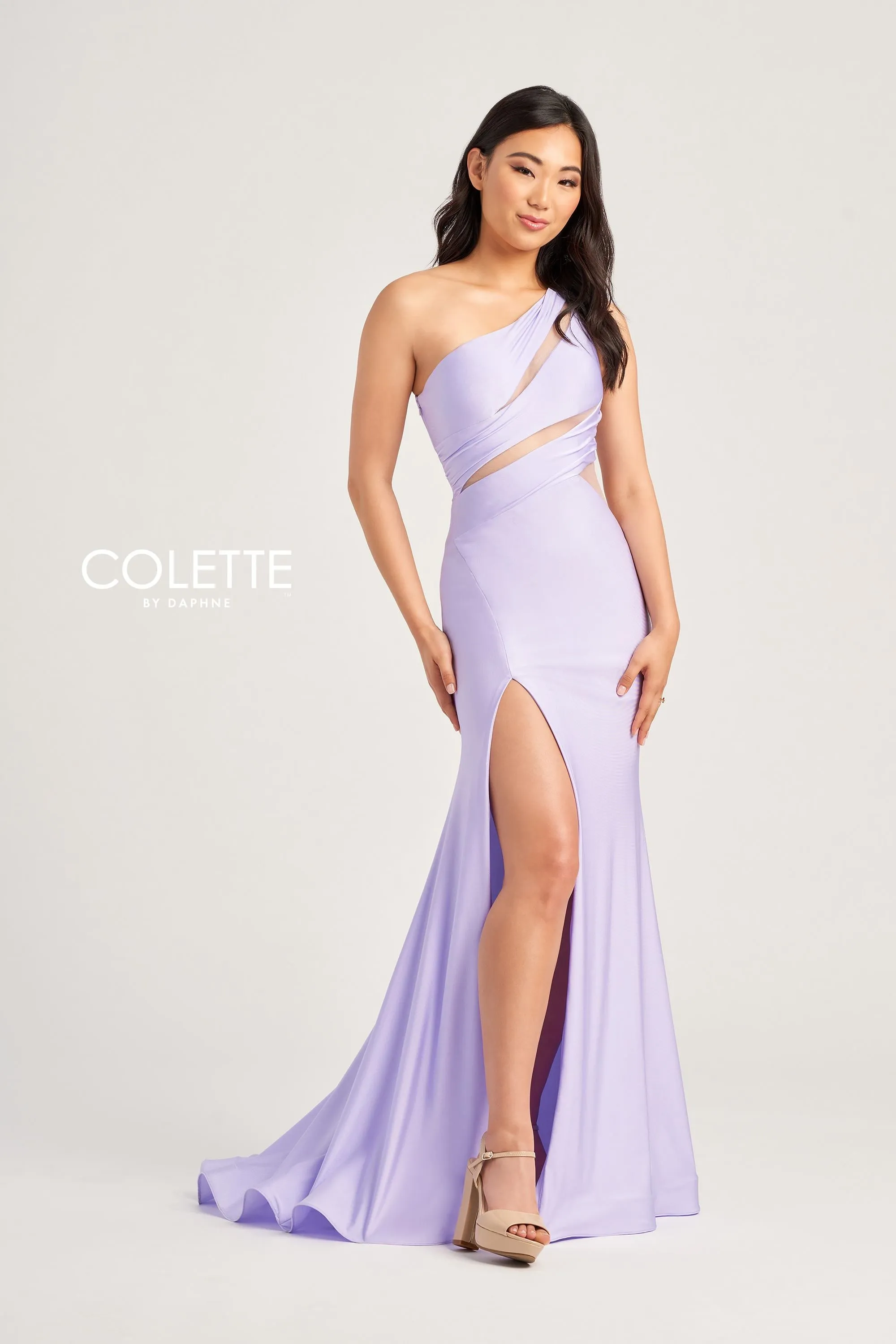 Colette CL5207
