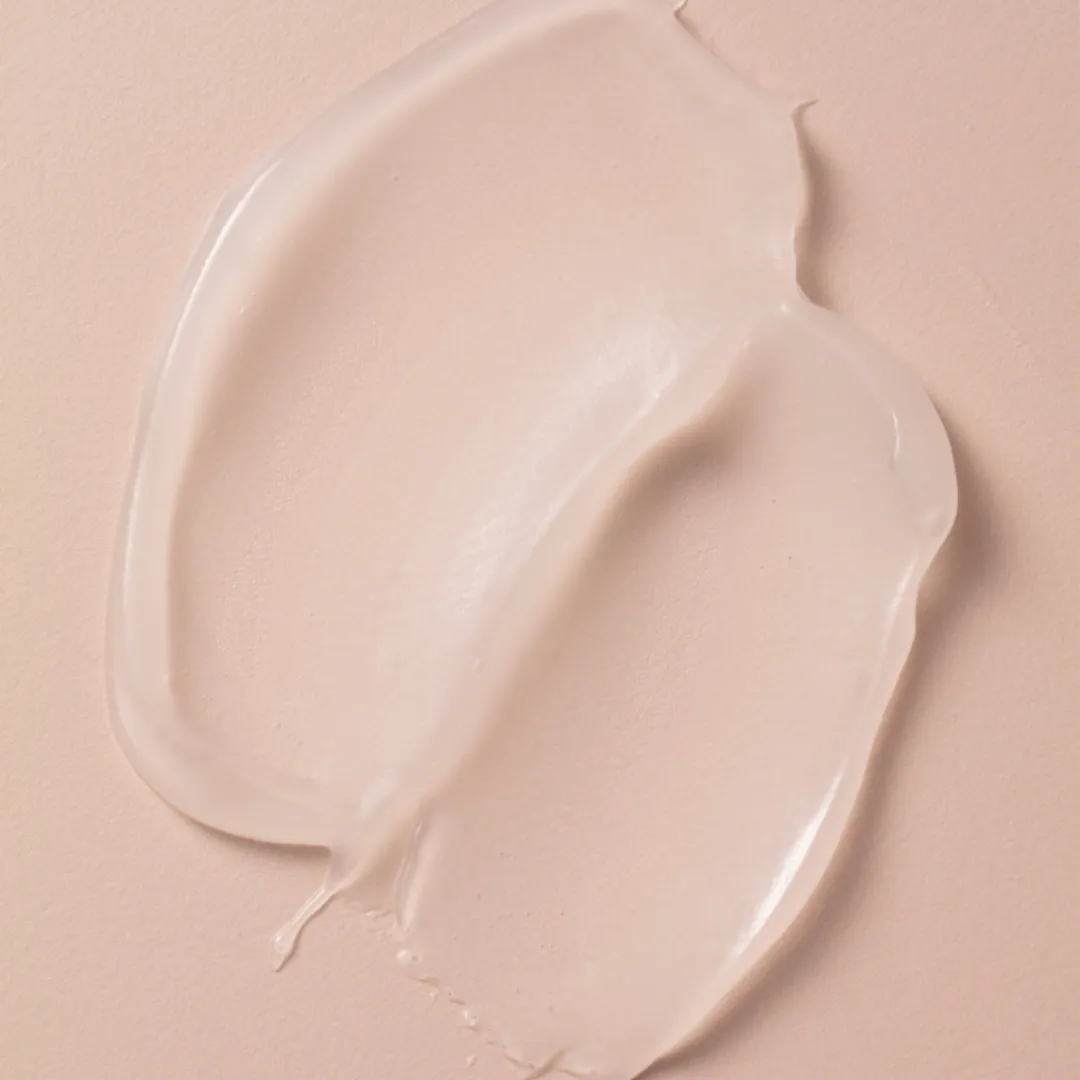 Collistar Not Ordinary Treatment Matte Base 30ml
