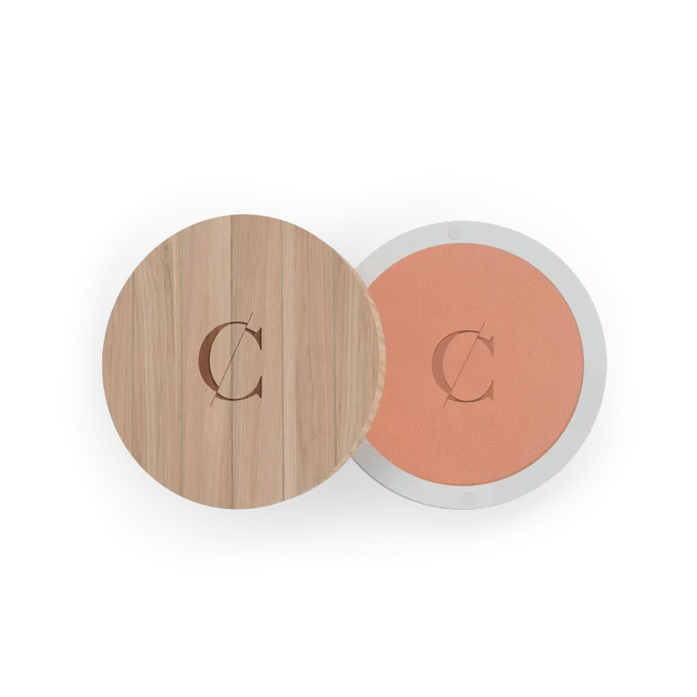 Compact Bronzer Matt Golden Br 