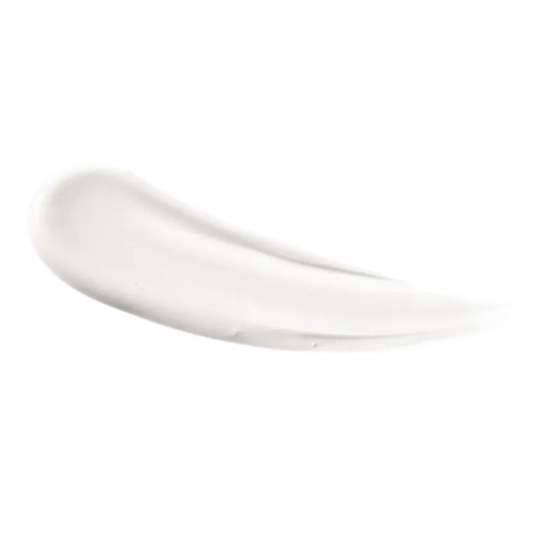 Complexion Enhancing  Base White