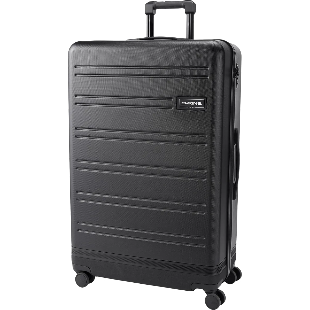 Concourse Hardside - L luggage for sale online