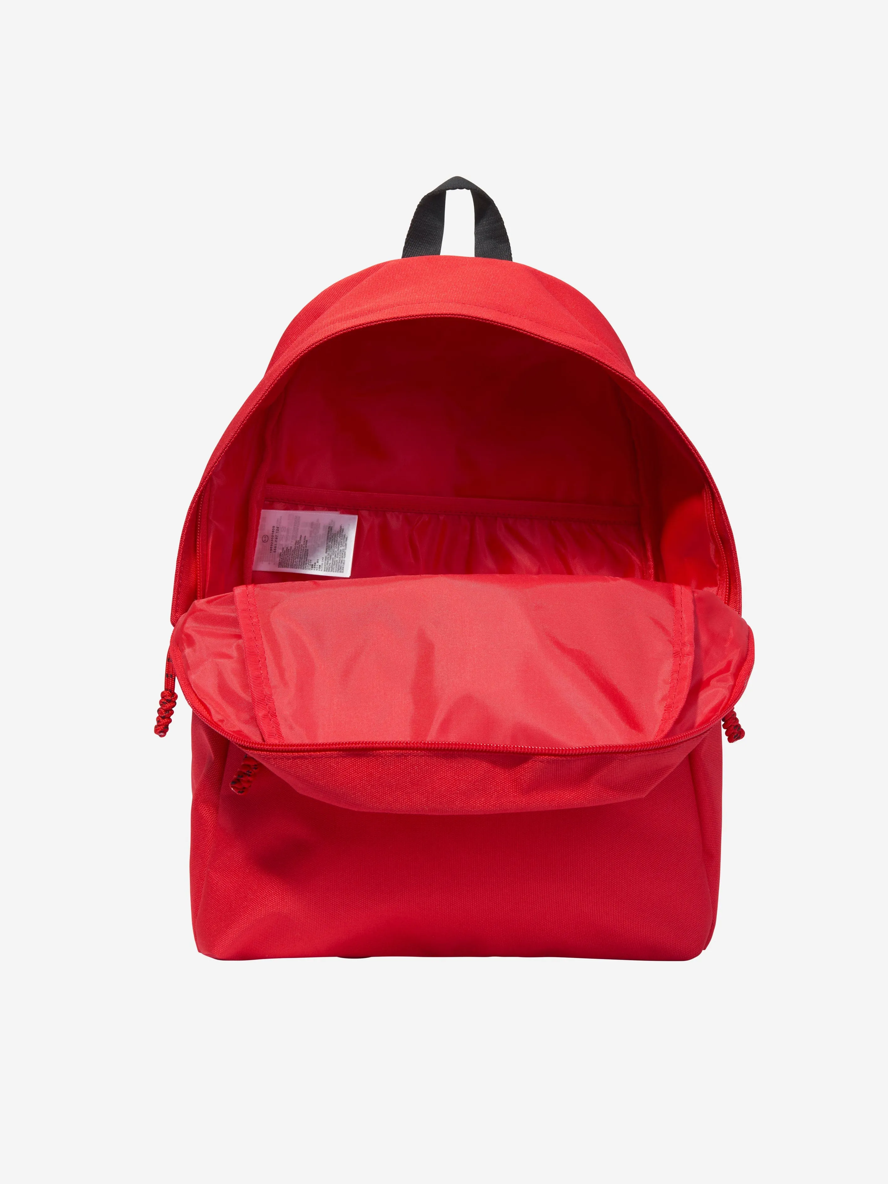 Converse Kids Core Daypack in Red (43cm)