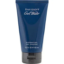 COOL WATER by Davidoff aha?body lotion,aesop body lotion