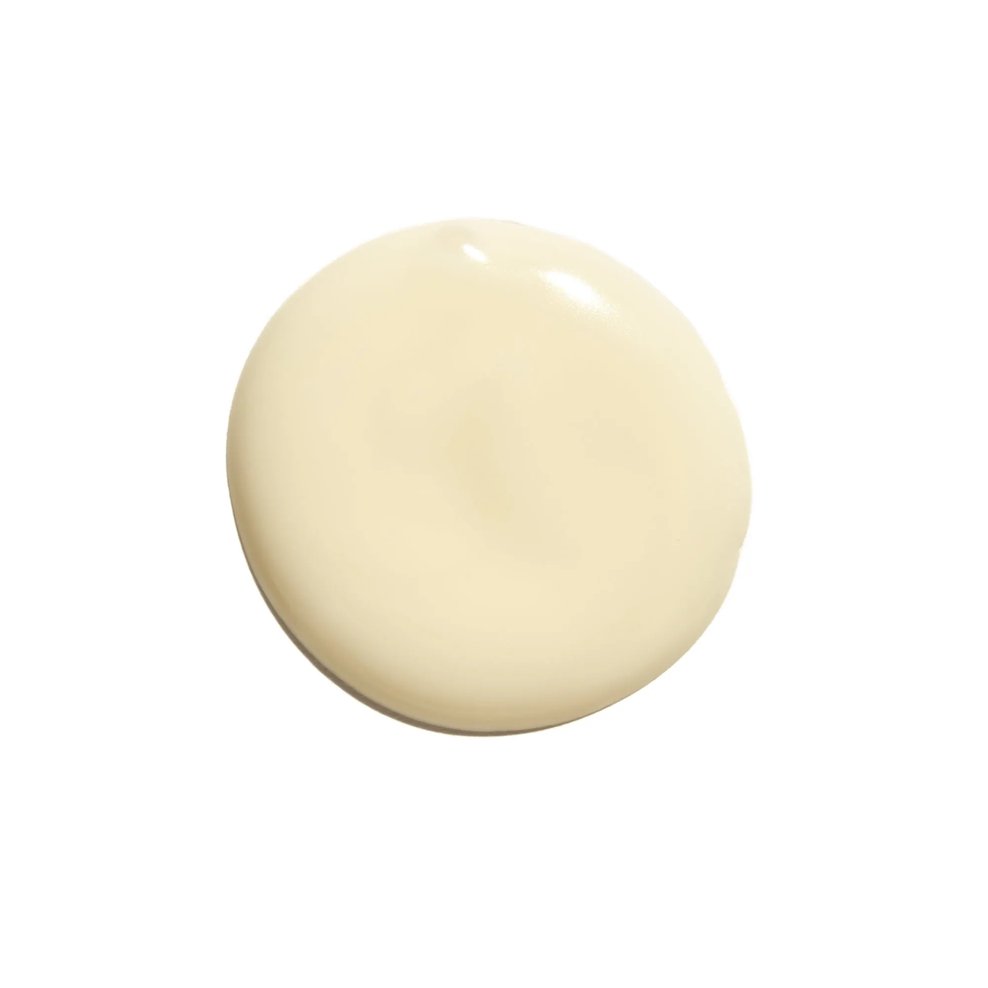 a tinted moisturizer,bubble moisturizer