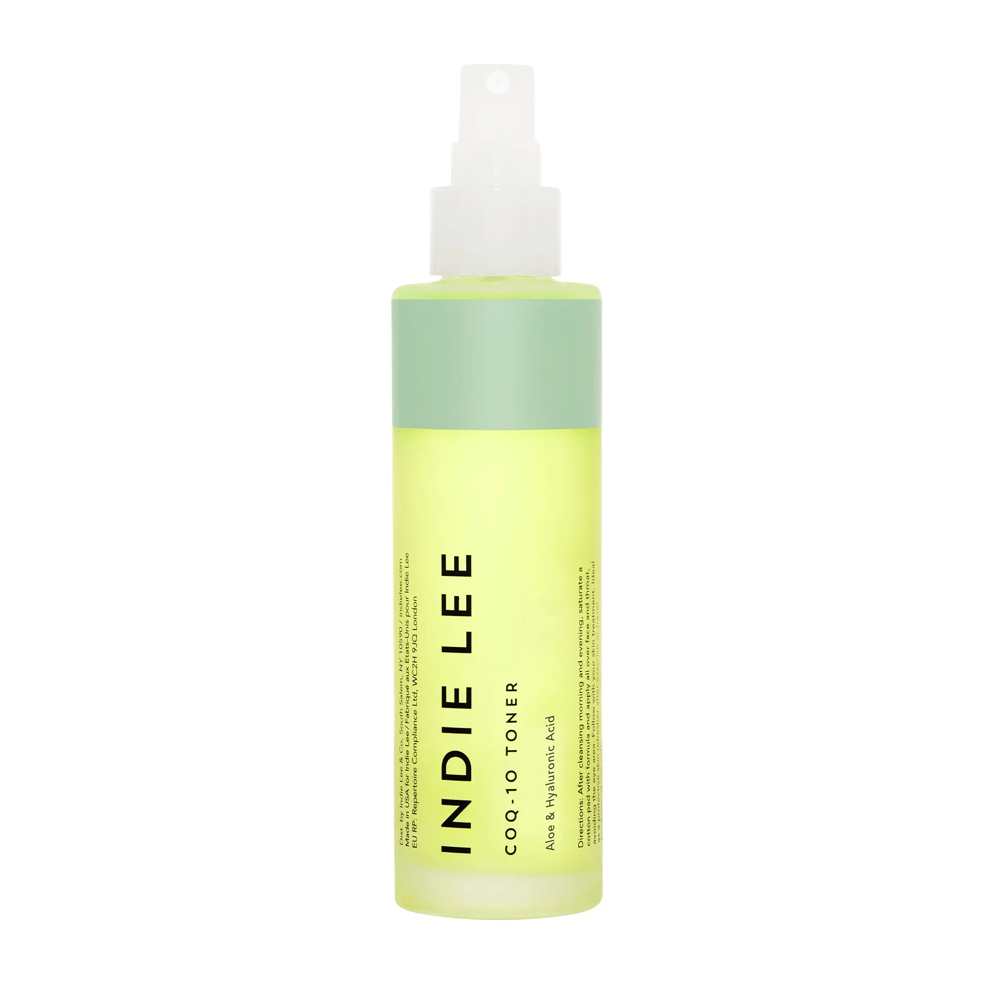 Best Skin Ever - Seabuckthorn,a tinted moisturizer,bubble moisturizer