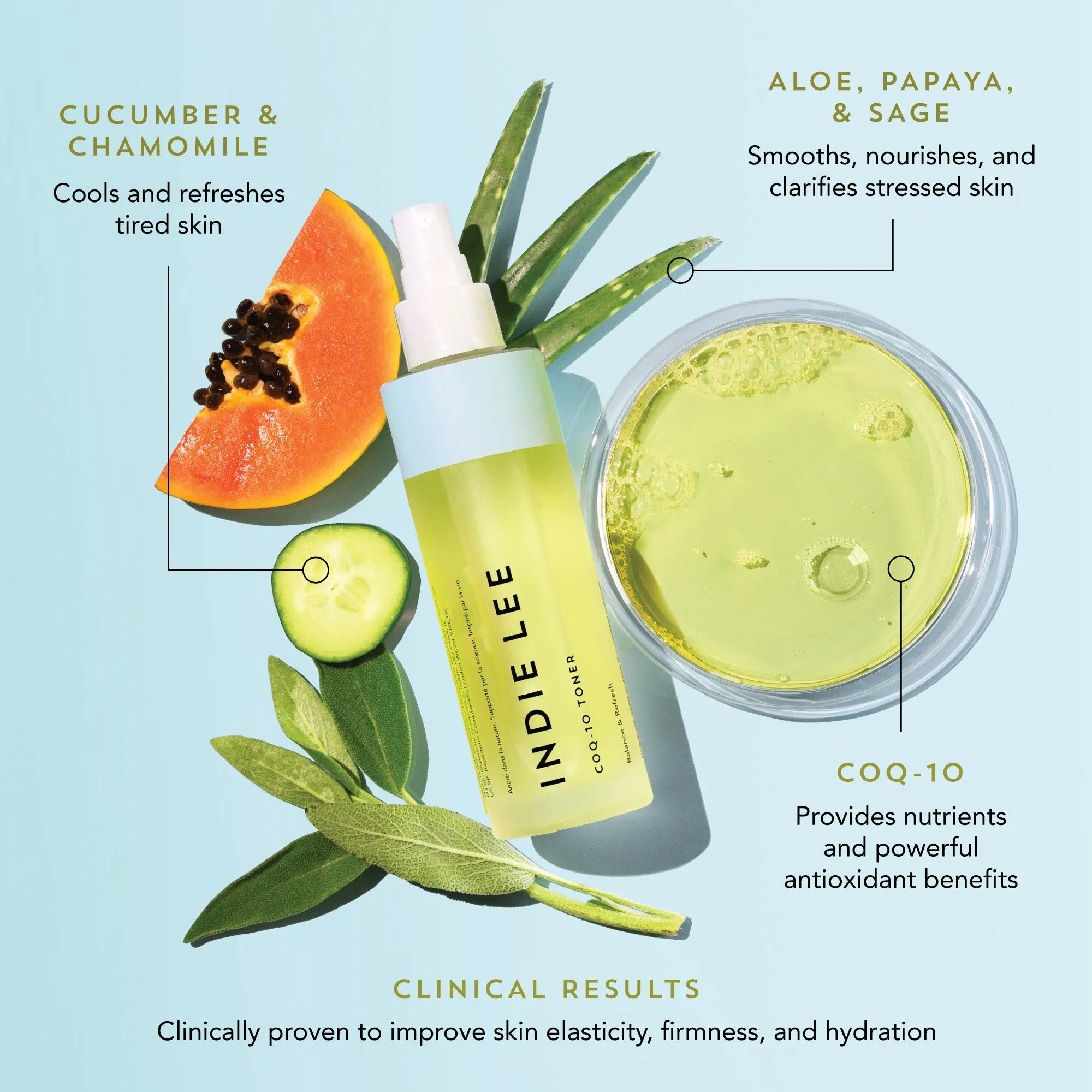 a tinted moisturizer,bubble moisturizer