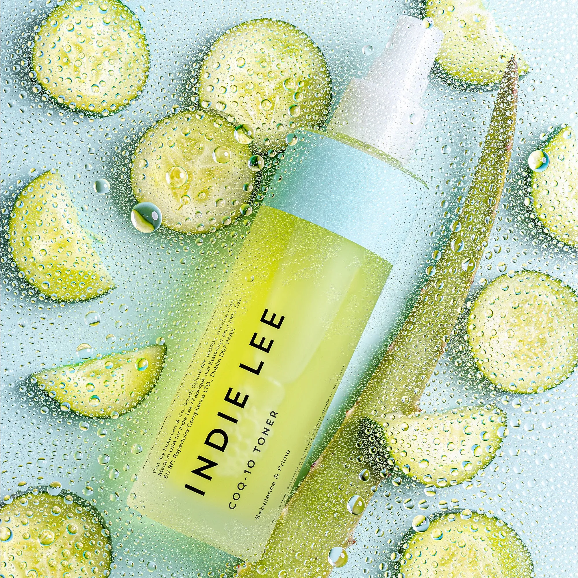 a tinted moisturizer,bubble moisturizer