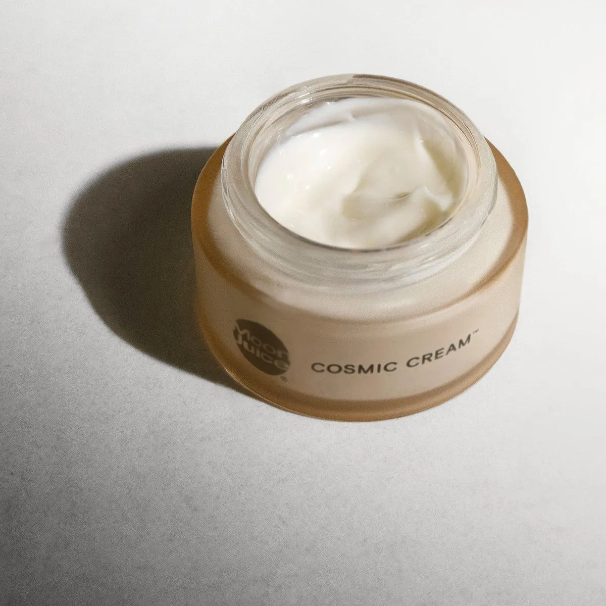 a tinted moisturizer,bubble moisturizer