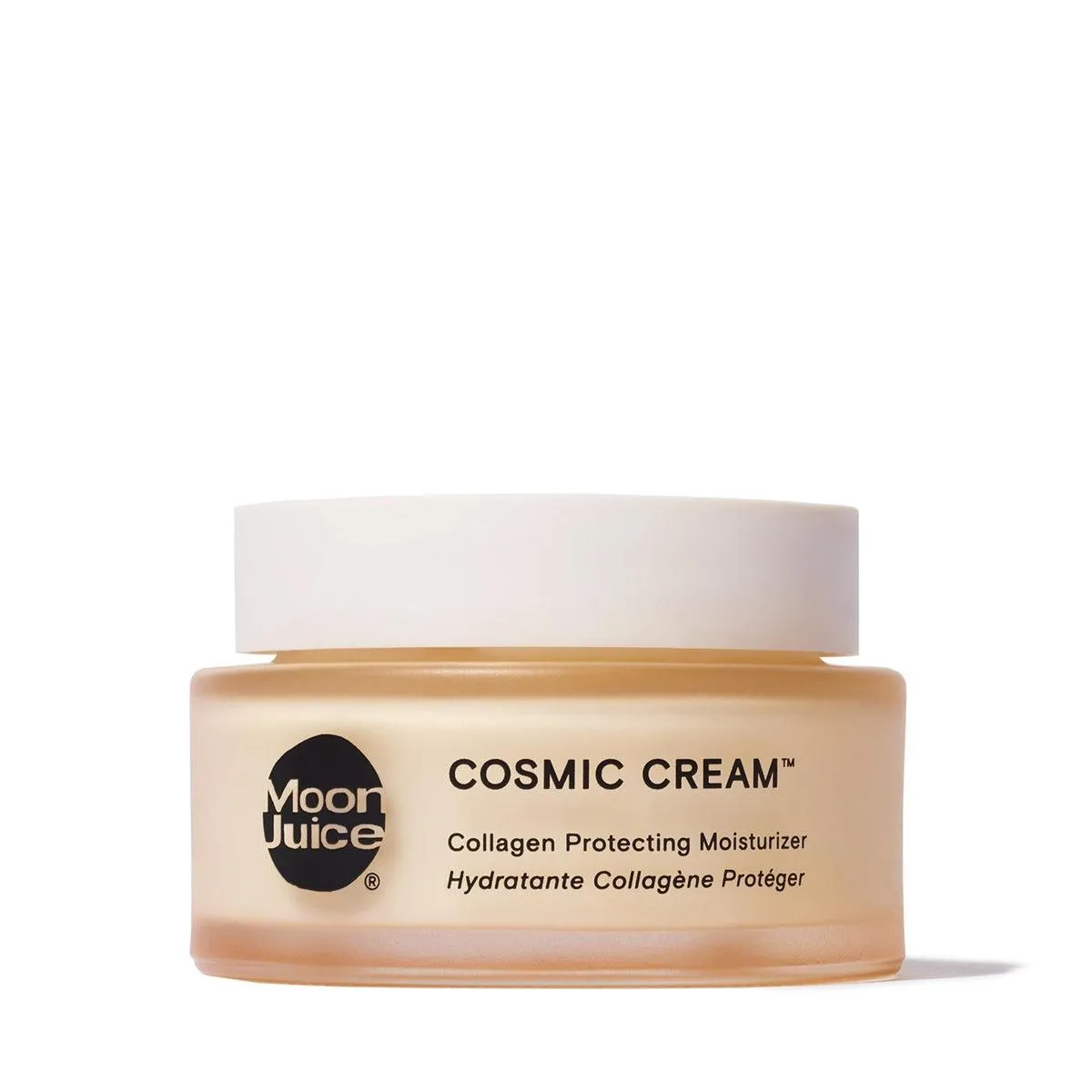 Best Skin Ever - Seabuckthorn,a tinted moisturizer,bubble moisturizer