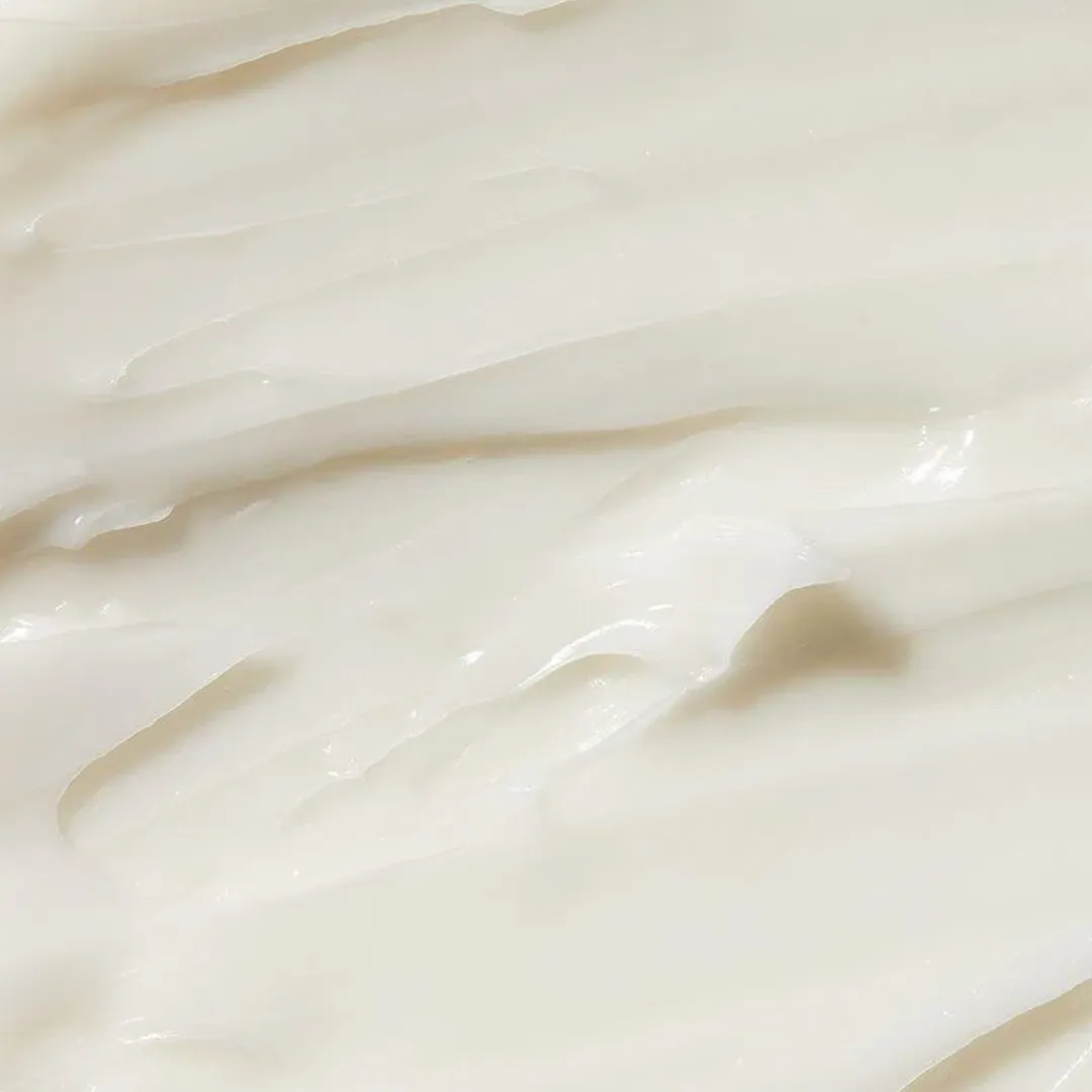 Cosrx Balancium Comfort Ceramide Cream