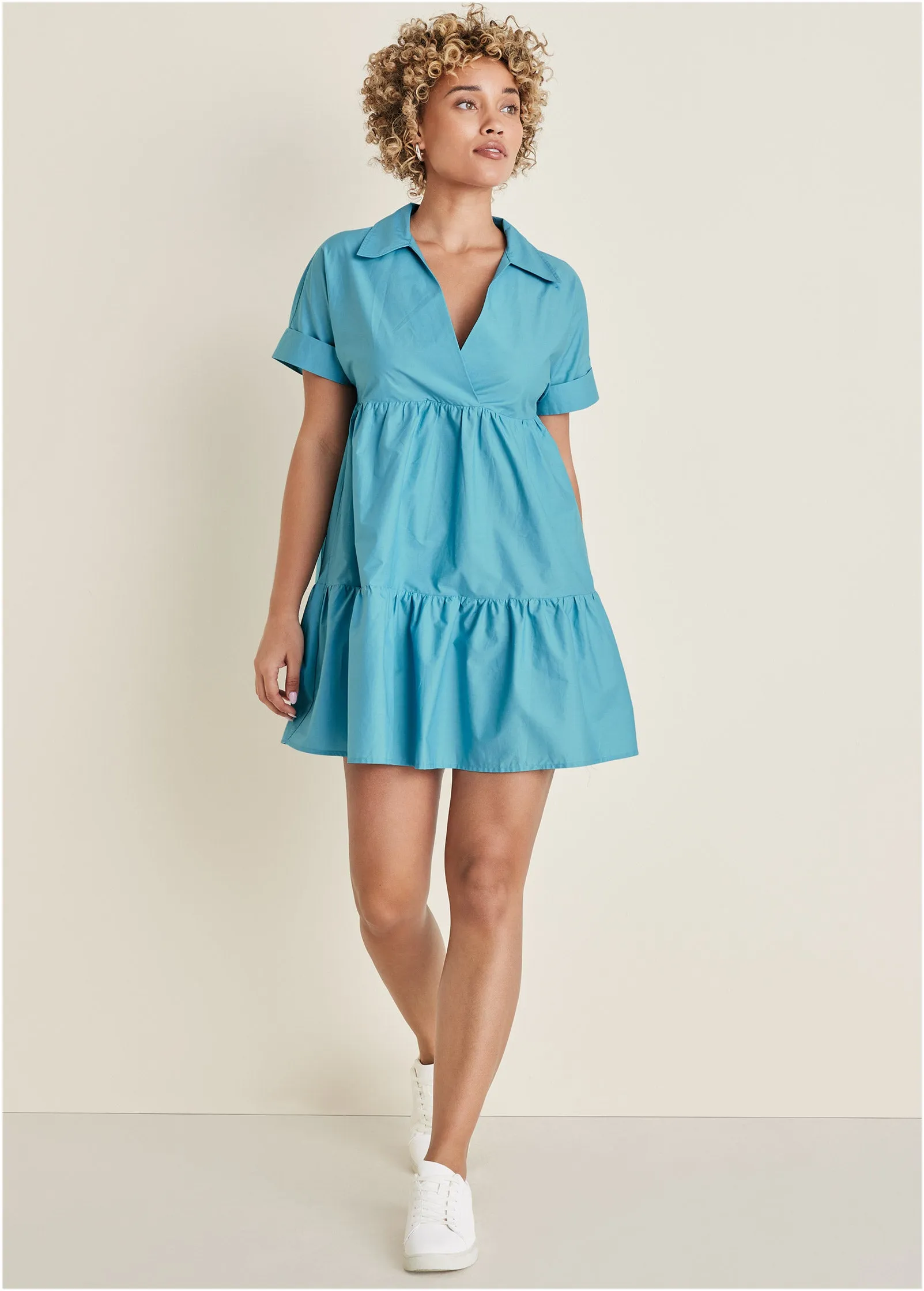 Cotton Poplin Tiered Wrap Dress Women,Midaxi Dress,Cutout Bodycon Dress,Asymmetric Hem Dress,Breathable Summer Sundress,Reversible Midi Dress,Silk Slip Dress, Hand-Embroidered Maxi Dress Wrap Dress Women,Midaxi Dress,Cutout Bodycon Dress,Asymmetric Hem Dre