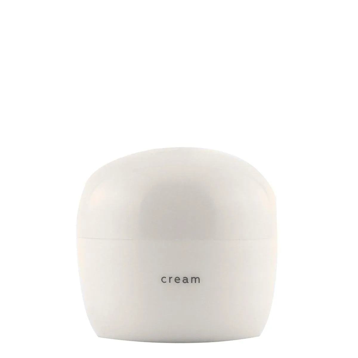 Best Skin Ever - Seabuckthorn,a tinted moisturizer,bubble moisturizer