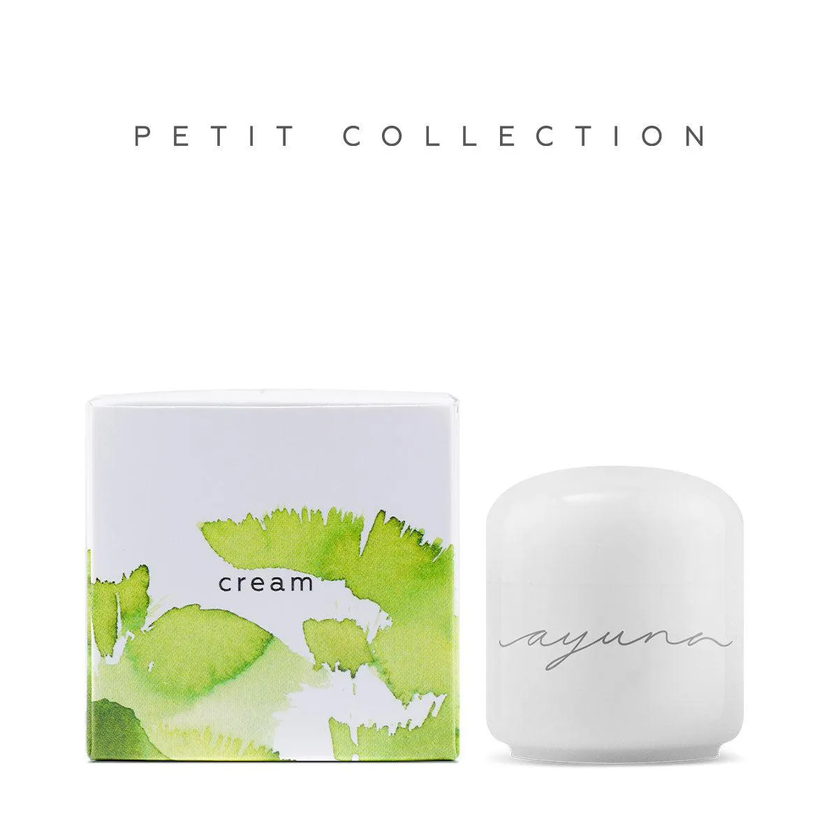 a tinted moisturizer,bubble moisturizer