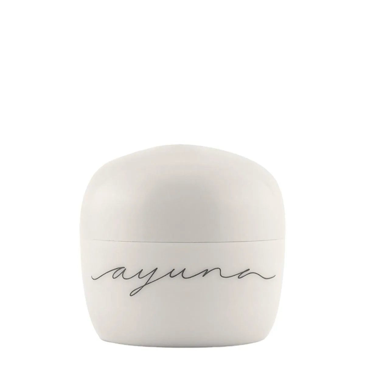 a tinted moisturizer,bubble moisturizer
