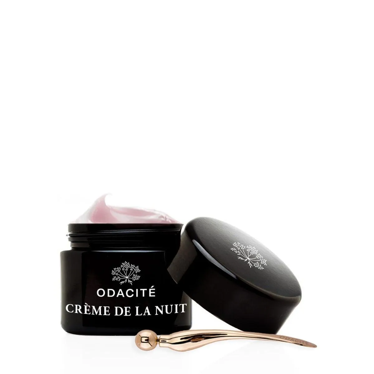 Best Skin Ever - Seabuckthorn,a tinted moisturizer,bubble moisturizer