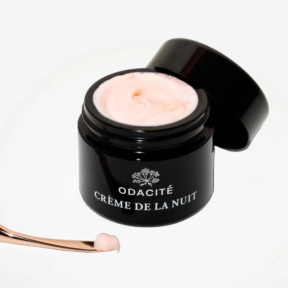a tinted moisturizer,bubble moisturizer