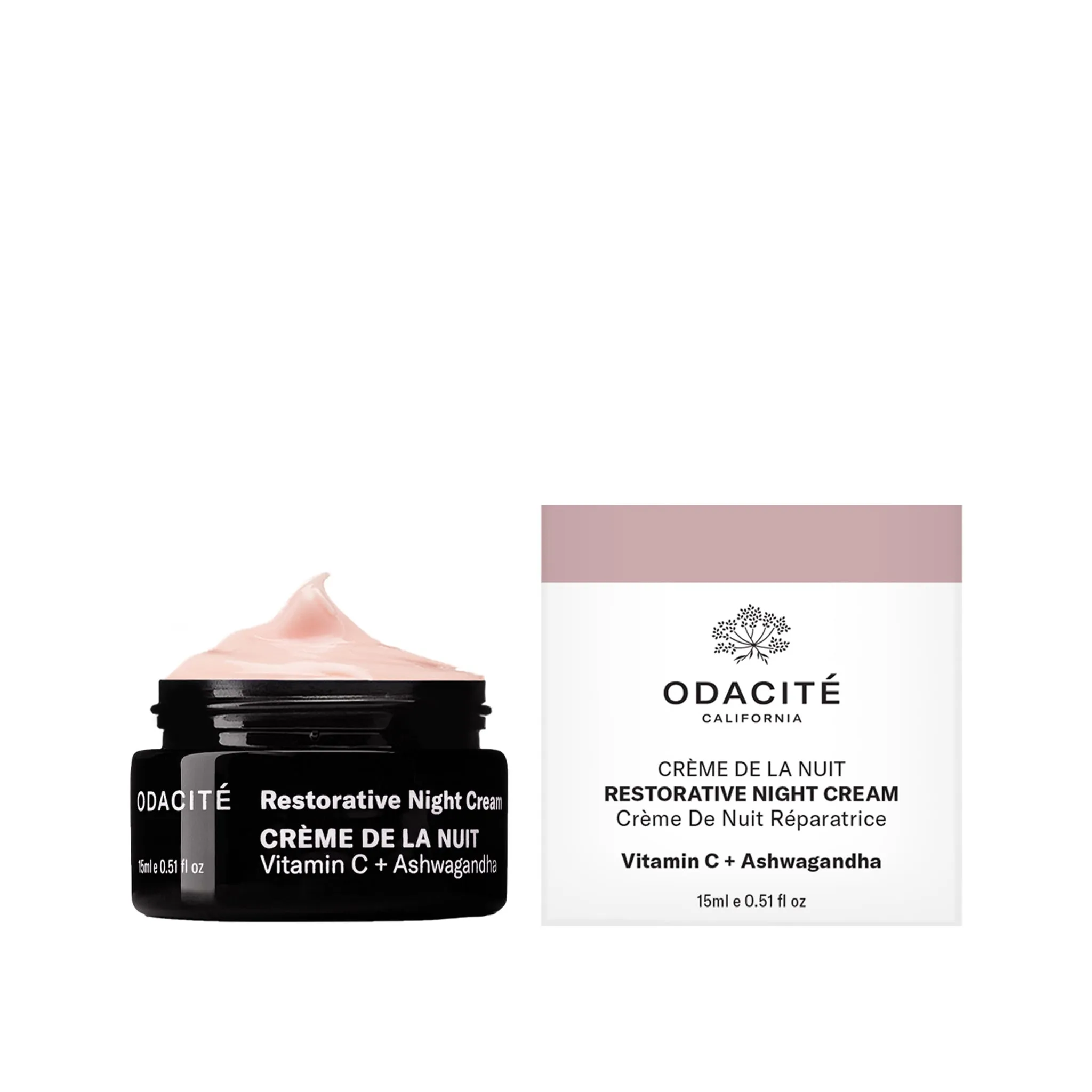 a tinted moisturizer,bubble moisturizer