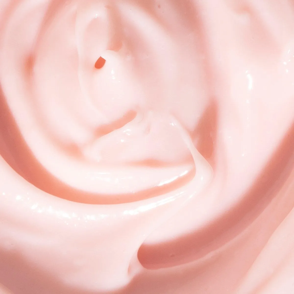 a tinted moisturizer,bubble moisturizer