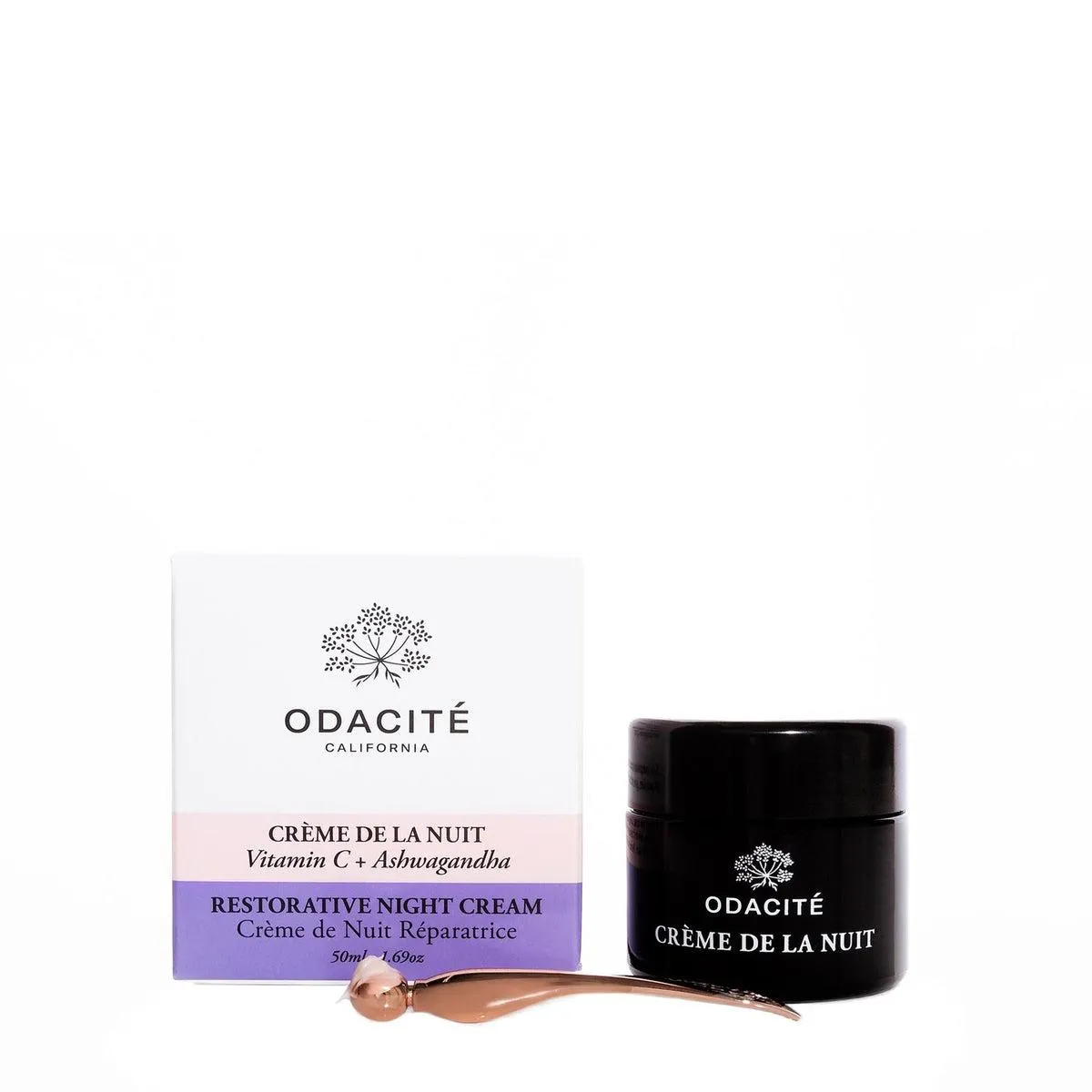 a tinted moisturizer,bubble moisturizer