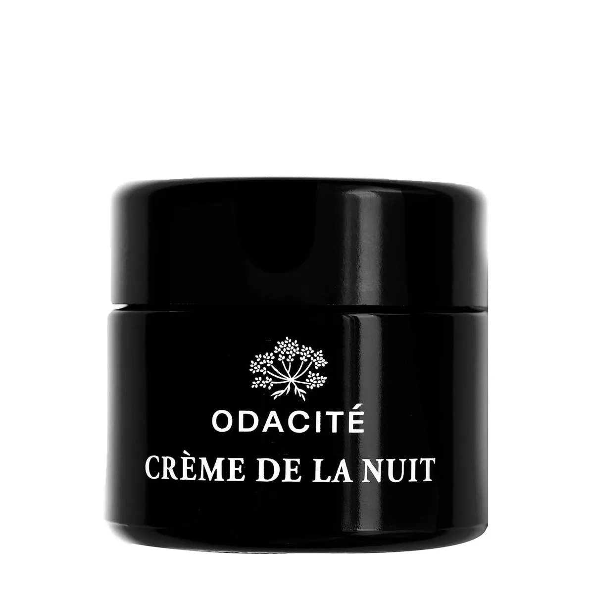 a tinted moisturizer,bubble moisturizer
