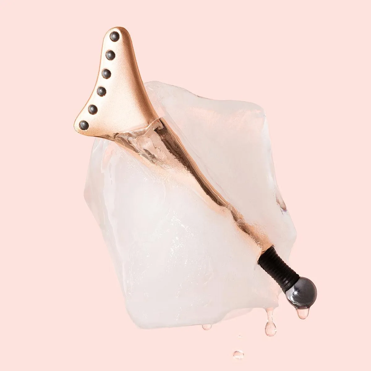 a tinted moisturizer,bubble moisturizer