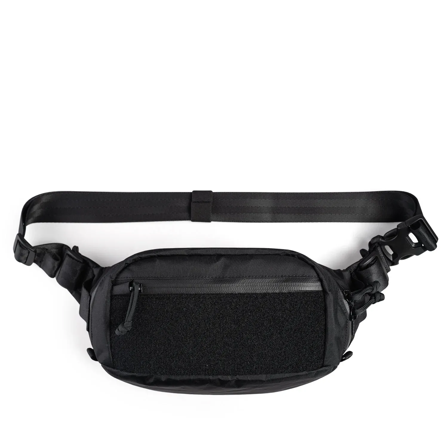 Ctactical CT4W EDC Waist Pack - XPAC VX42