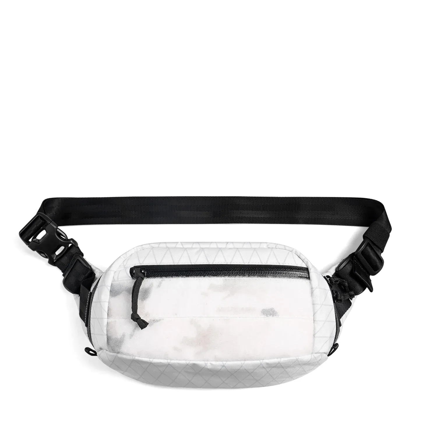 Ctactical CT4W EDC Waist Pack - XPAC VX42