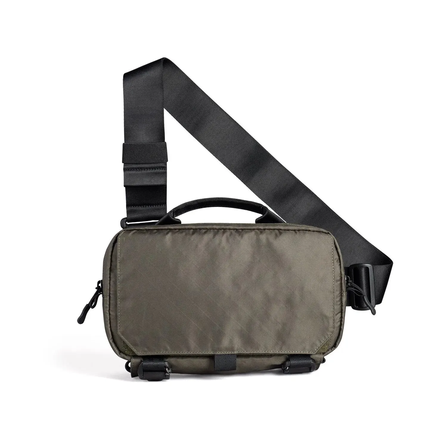 Ctactical CT5 EDC Sling Pack - Ecopak EPX400