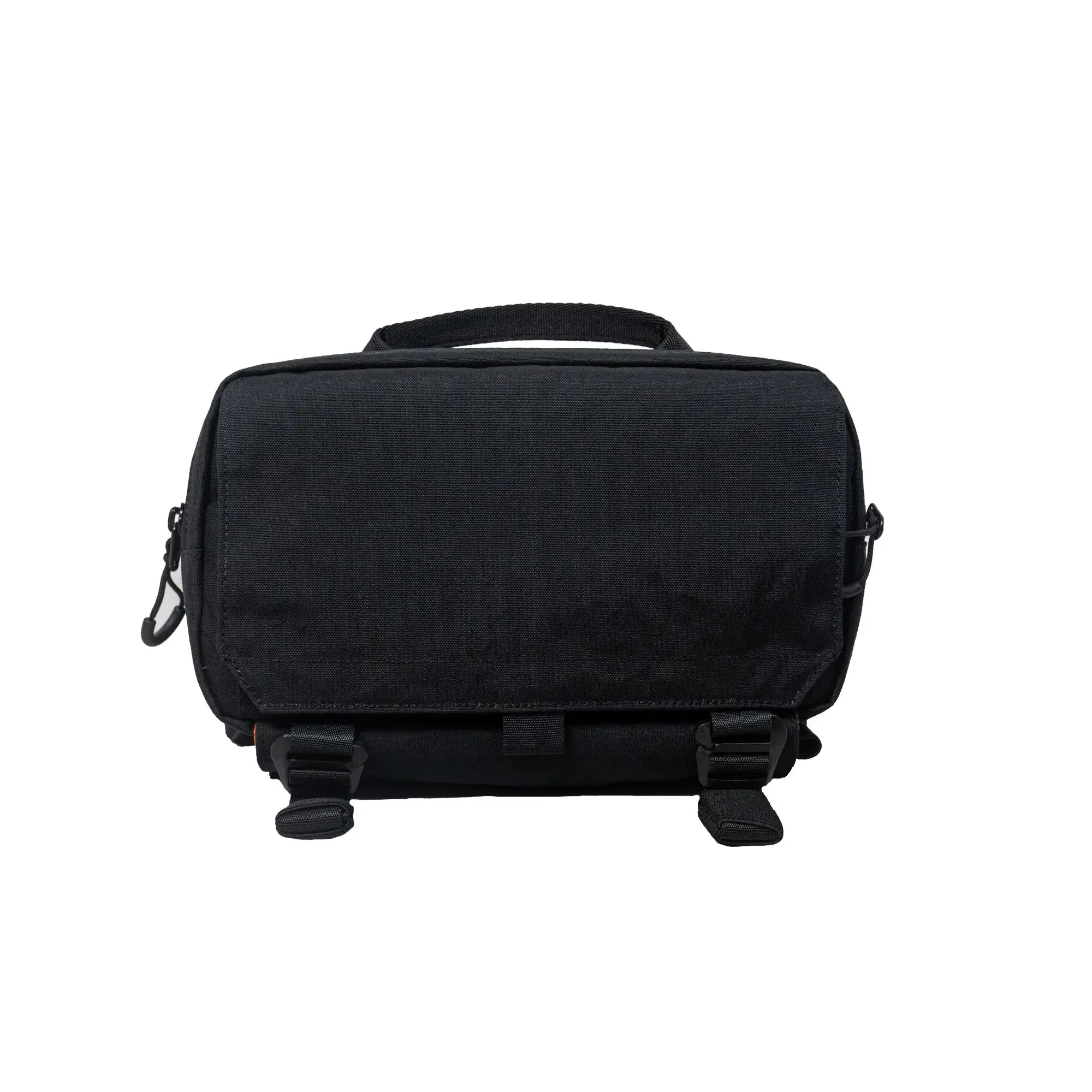 Ctactical CT5 EDC Sling Pack - X-PAC X50