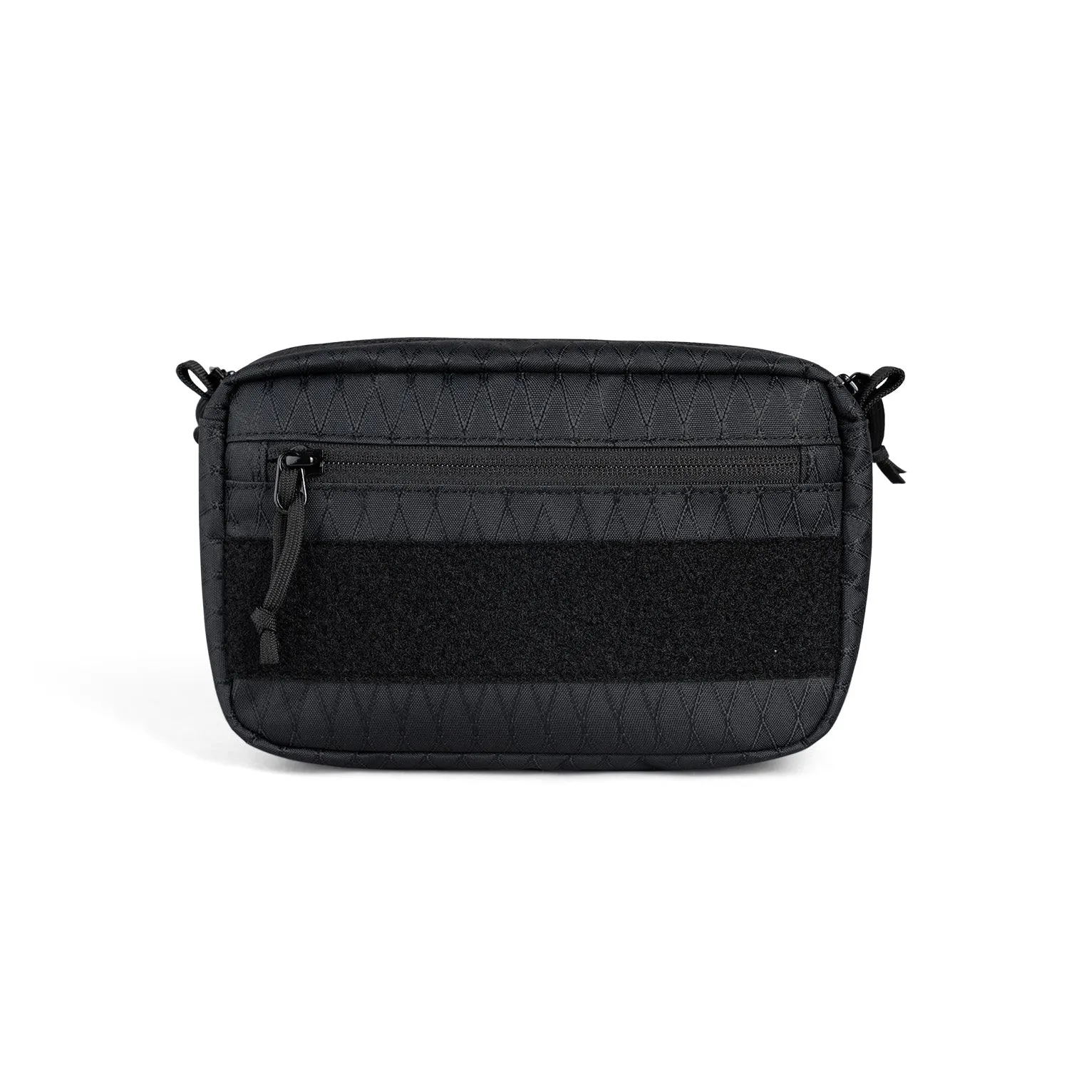 Ctactical Vivu Bag
