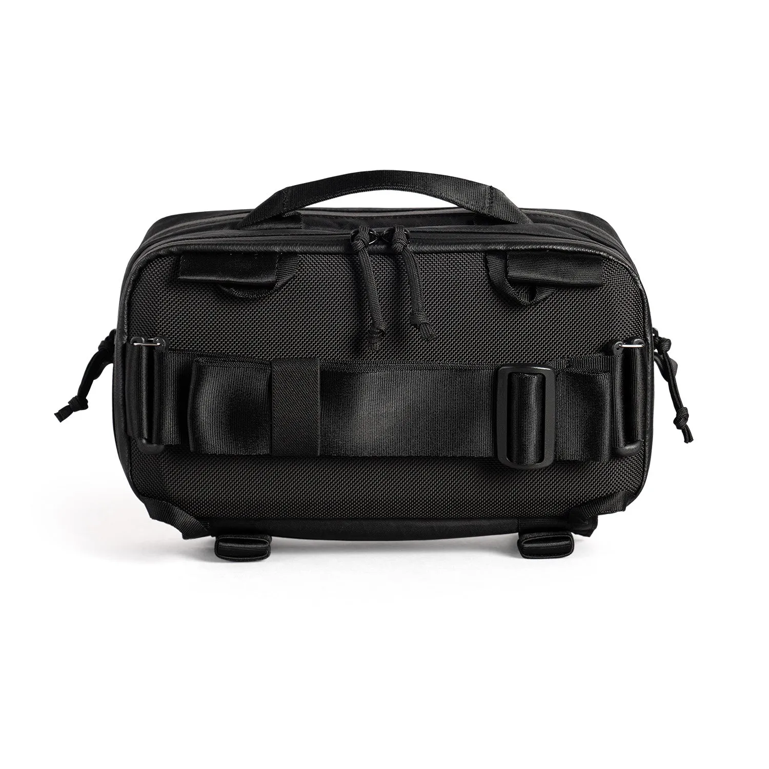 Ctactical X Oribags CT5 EDC SLING BAG - XPAC VX42