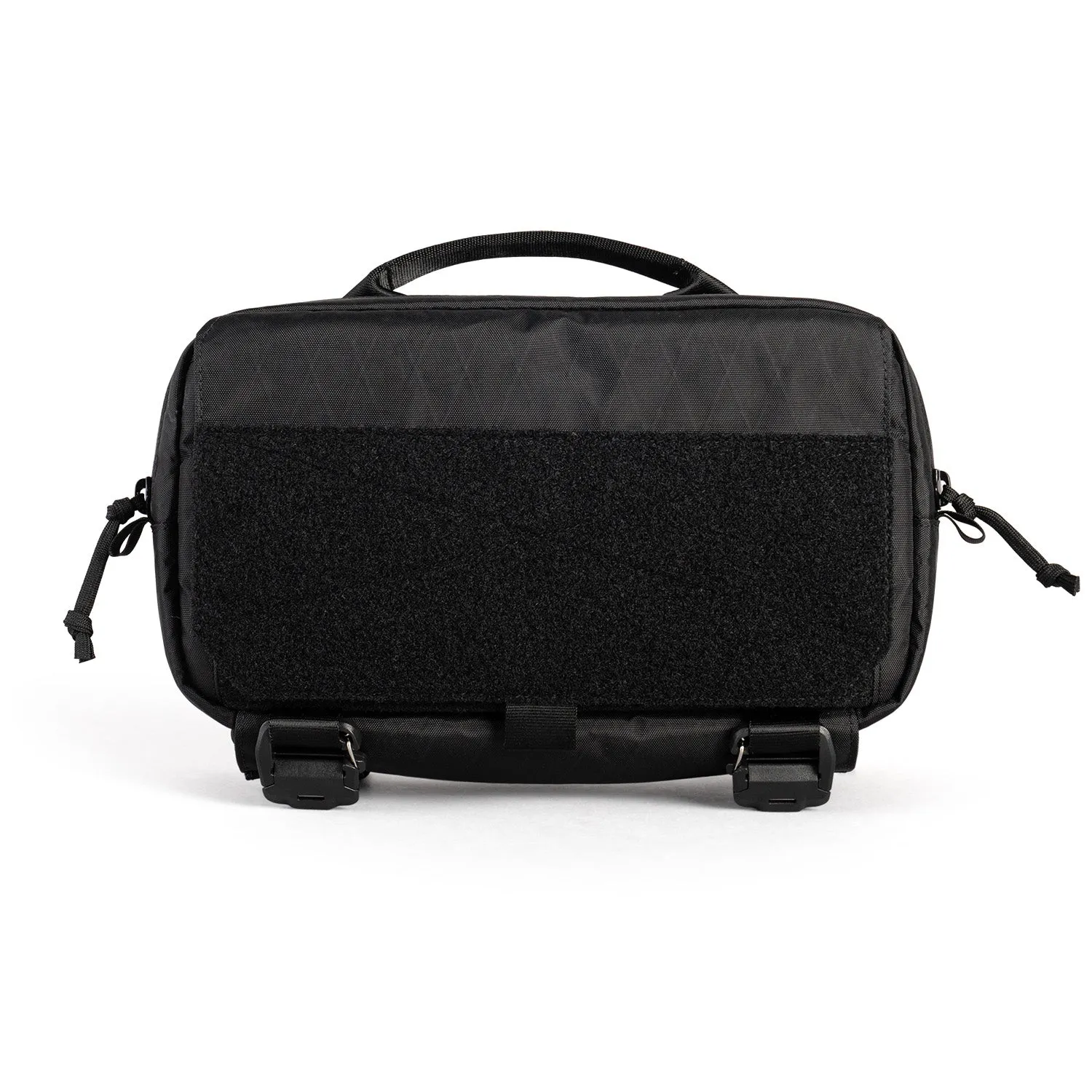 Ctactical X Oribags CT5 EDC SLING BAG - XPAC VX42