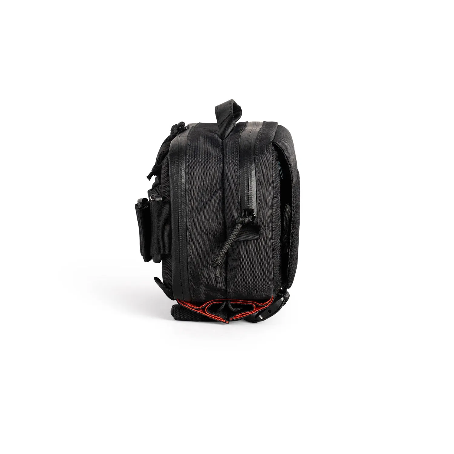 Ctactical X Oribags CT5 EDC SLING BAG - XPAC VX42