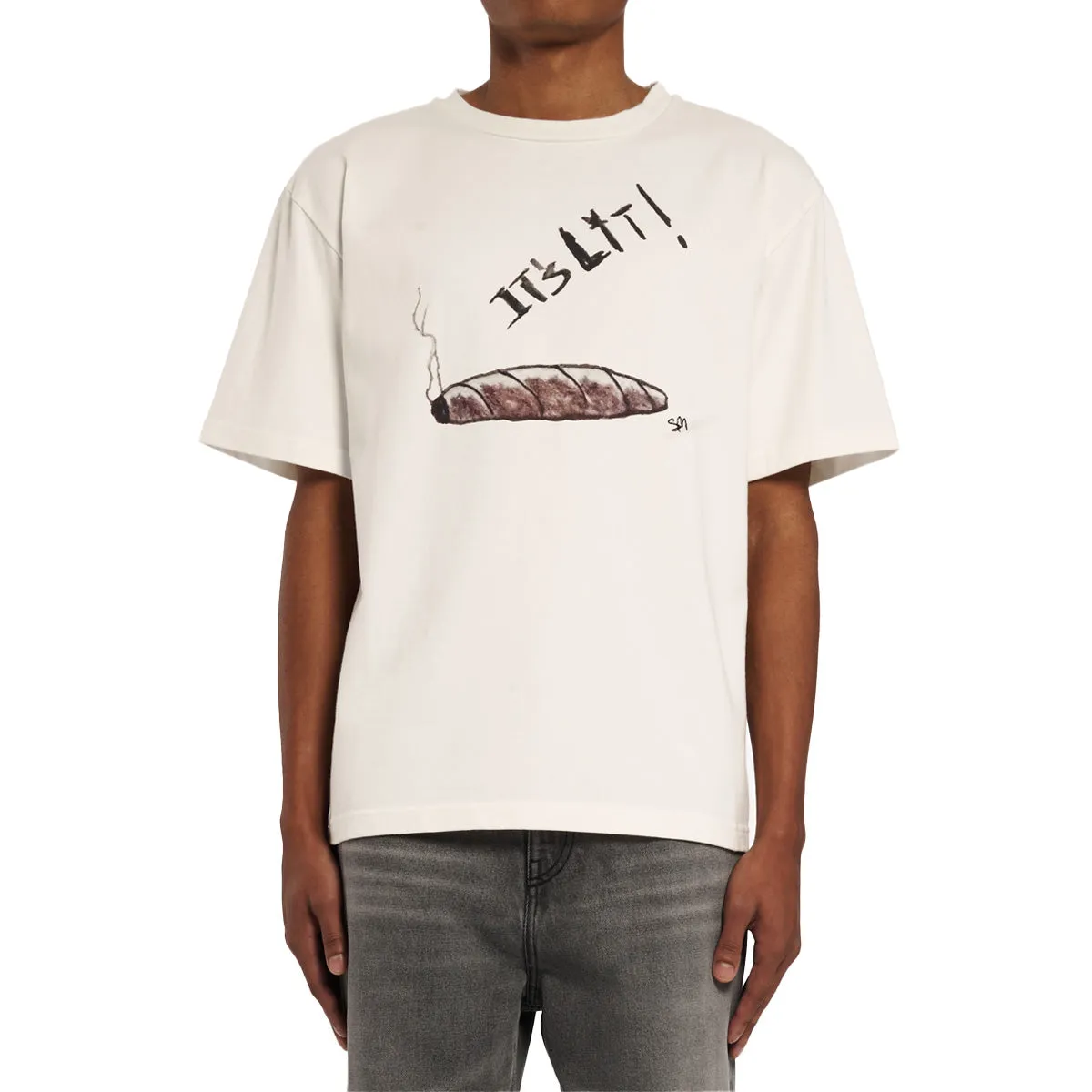 Athletic Tee, Tops Sports Tops, Sports Tops, Quick Dry, Short Sleeves Men's tops, men's T-shirts, men's sports vests, running tops