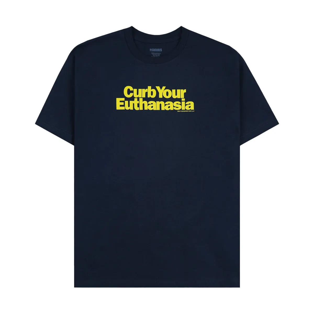 Athletic Tee, Tops Sports Tops, Sports Tops, Quick Dry, Short Sleeves Men's tops, men's T-shirts, men's sports vests, running tops