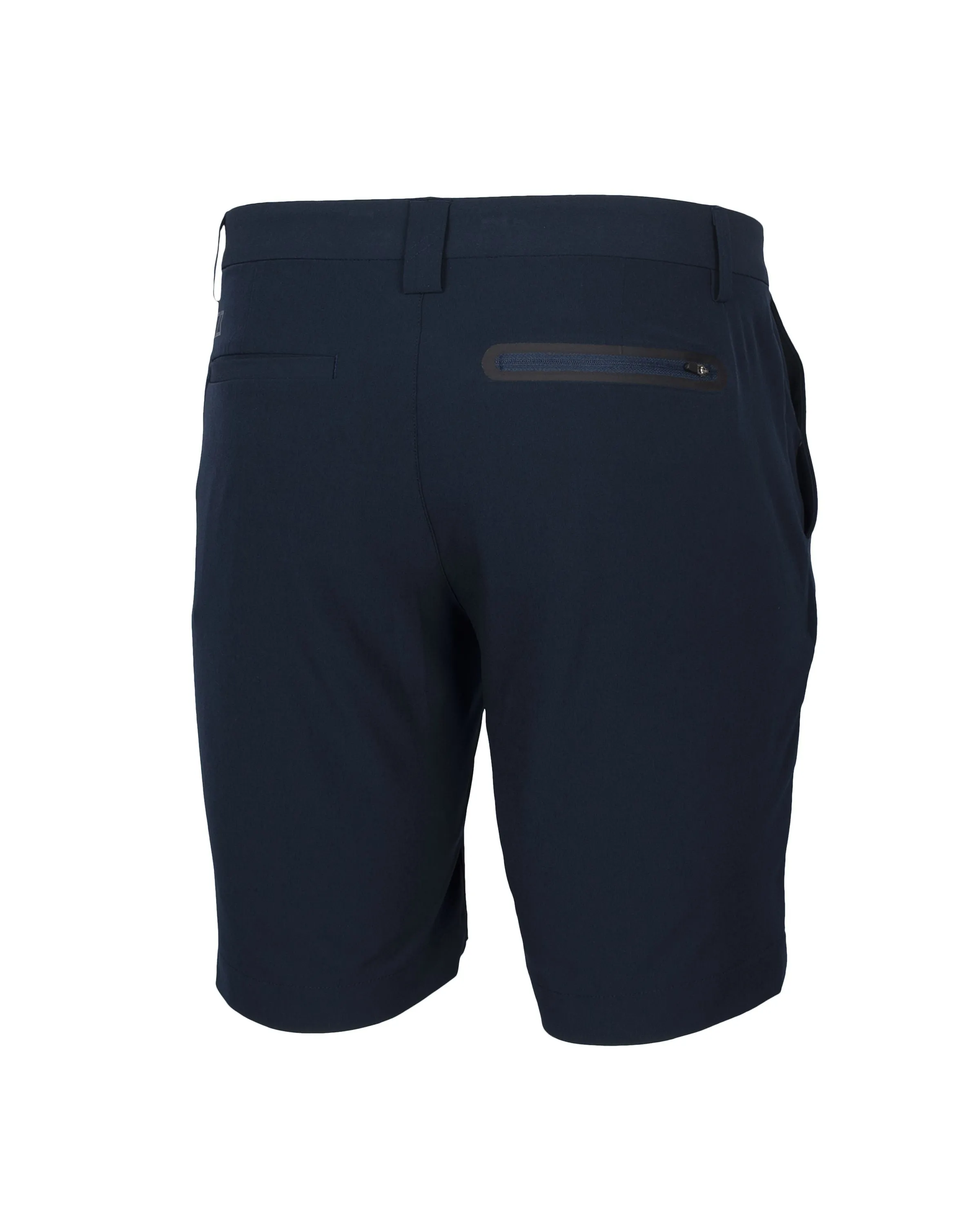 Cutter & Buck Men's Bainbridge Sport Technical Mens Every Day Short