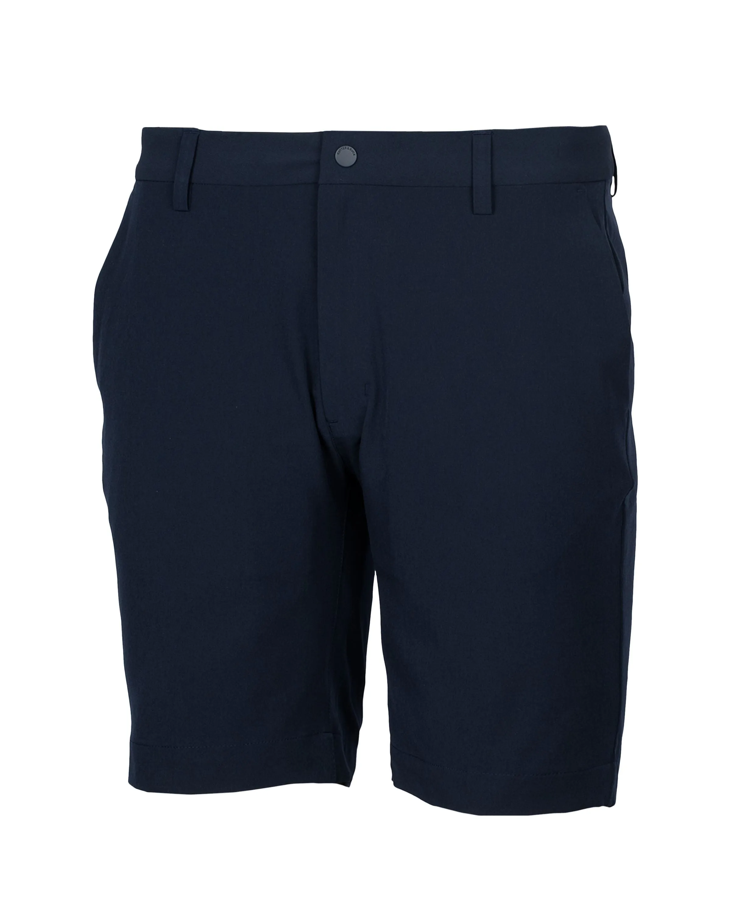 Cutter & Buck Men's Bainbridge Sport Technical Mens Every Day Short