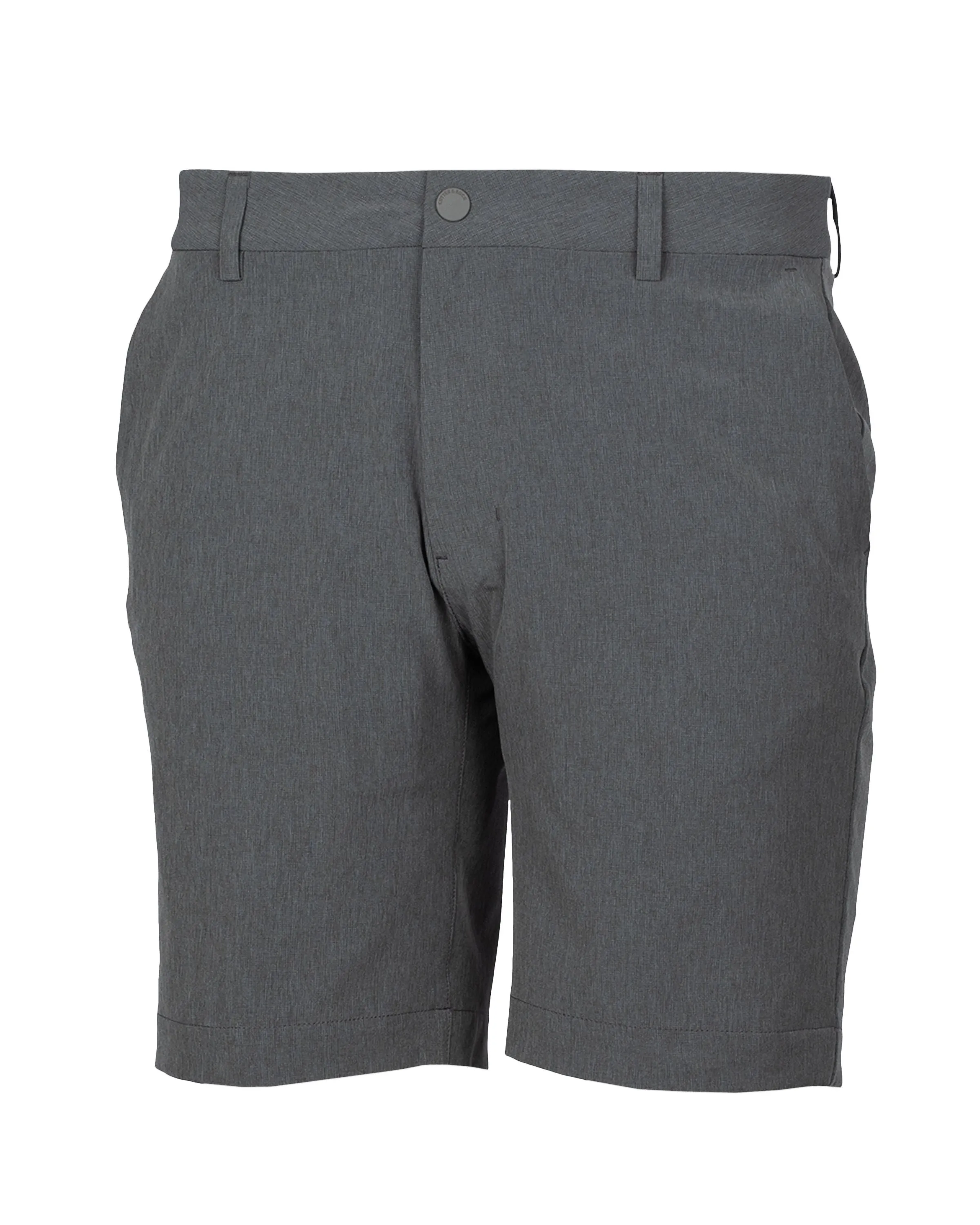 Cutter & Buck Men's Bainbridge Sport Technical Mens Every Day Short